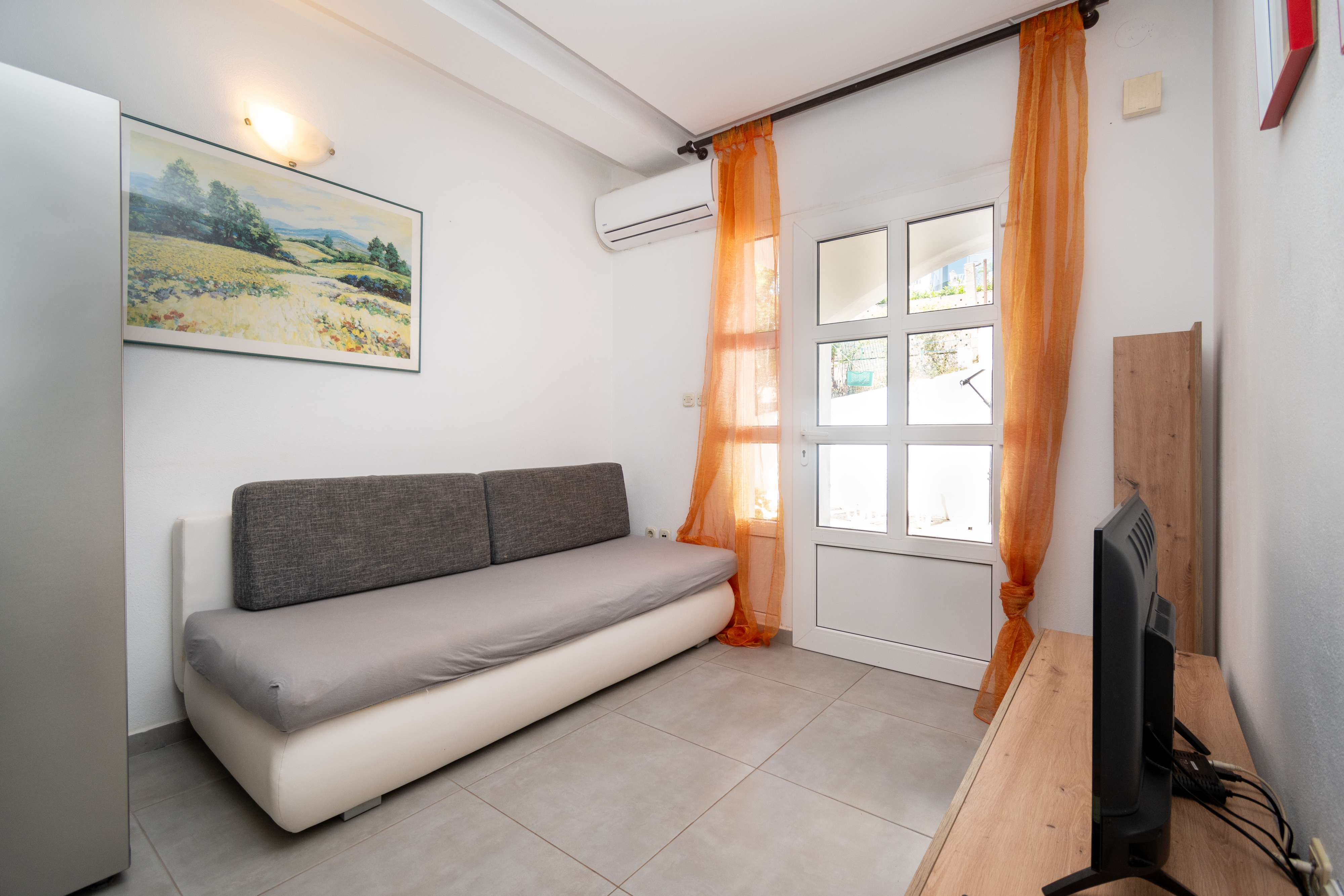 Top Zadar Zadar - Diklo Top Zadar Zadar - Diklo