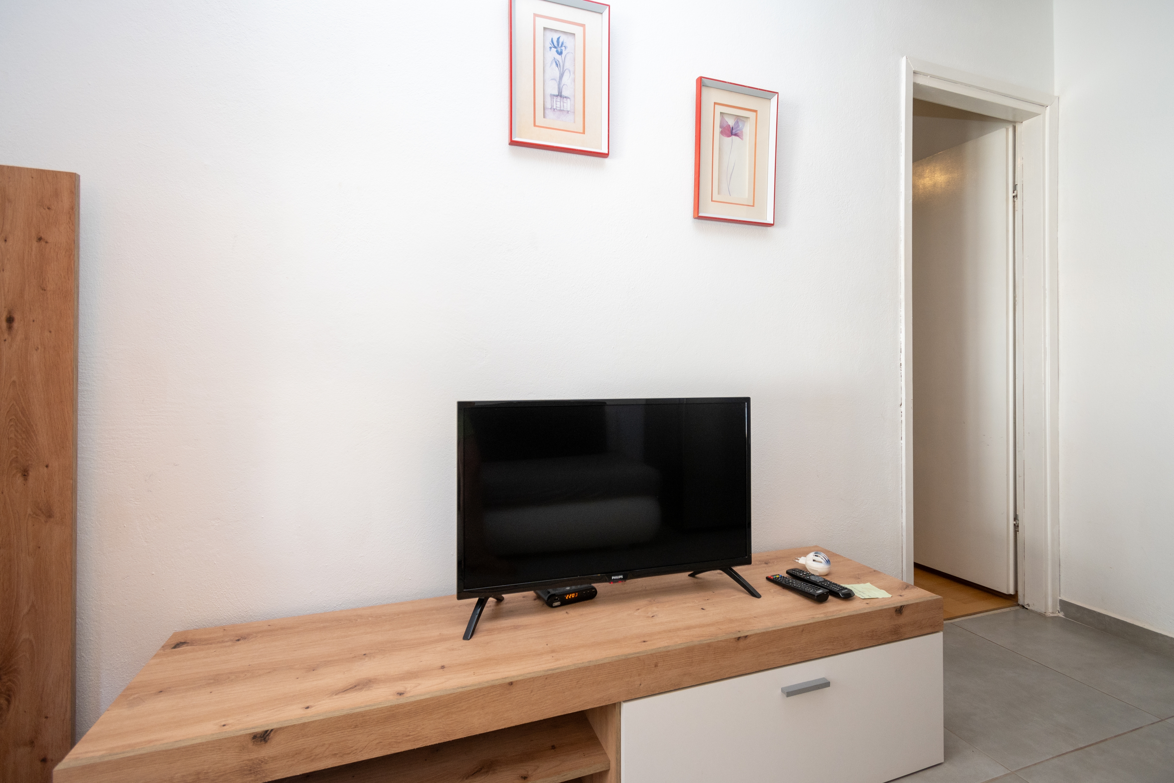 Top Zadar Zadar - Diklo Top Zadar Zadar - Diklo