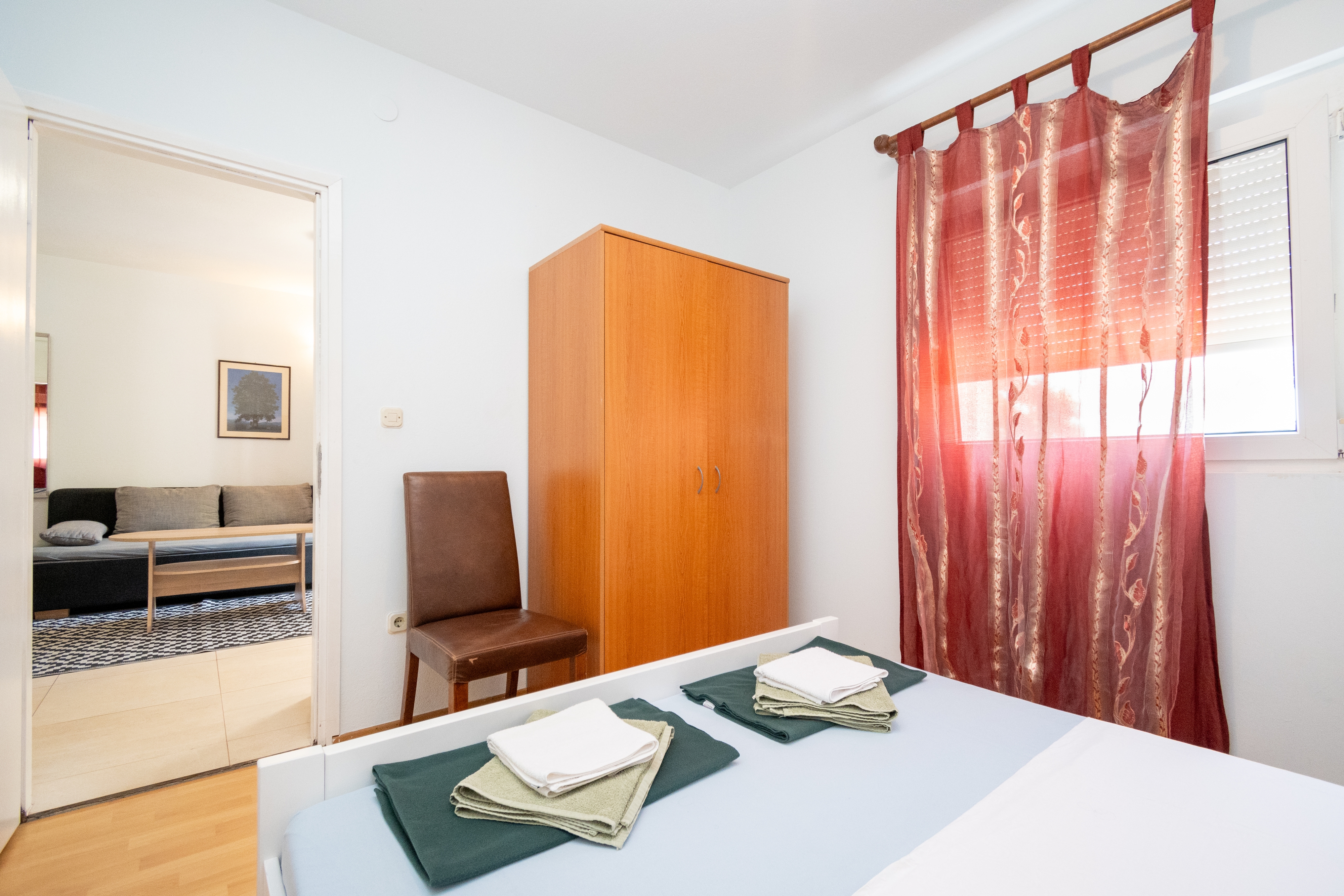 Top Zadar Zadar - Diklo Top Zadar Zadar - Diklo