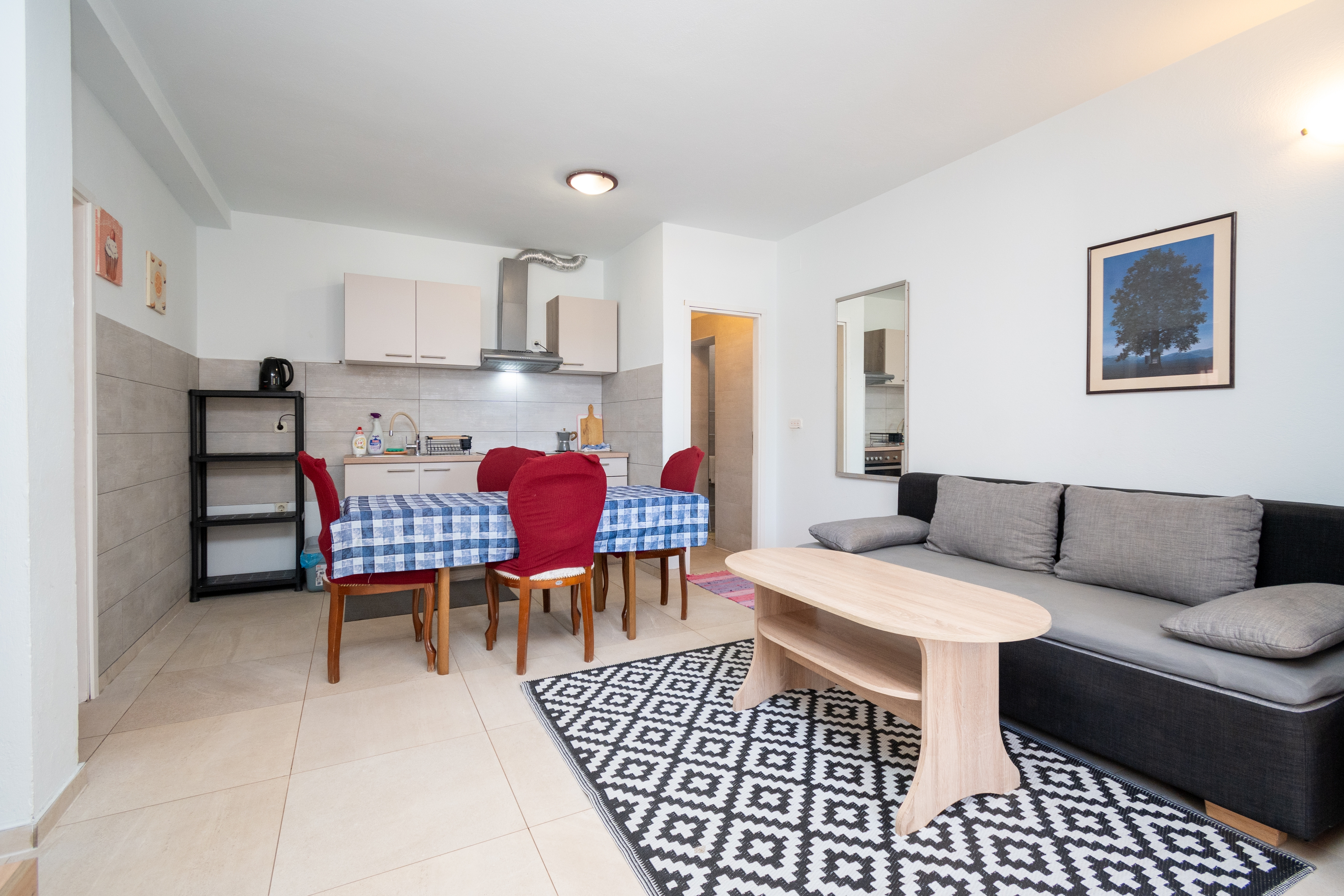 Top Zadar Zadar - Diklo Top Zadar Zadar - Diklo