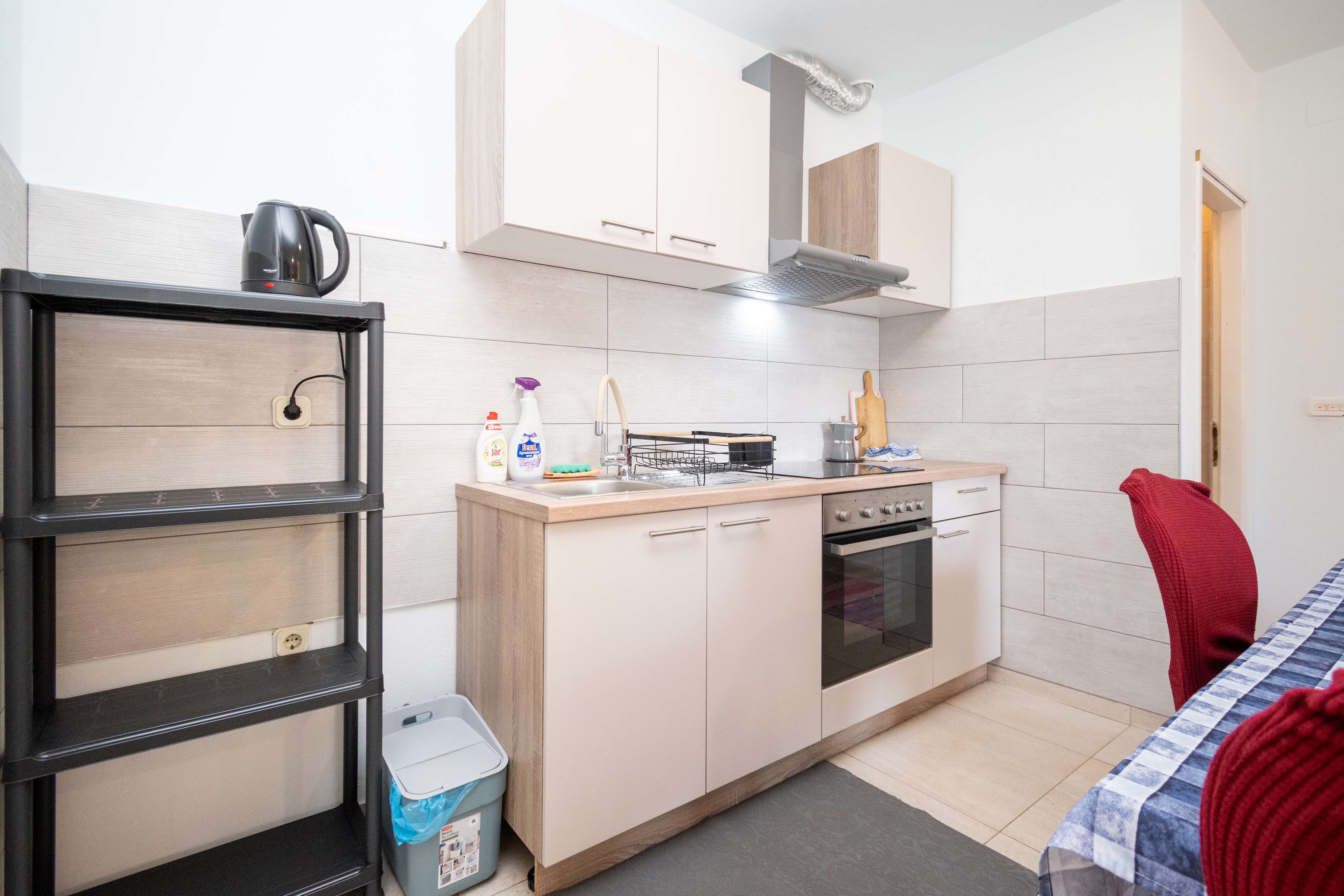 Top Zadar Zadar - Diklo Top Zadar Zadar - Diklo