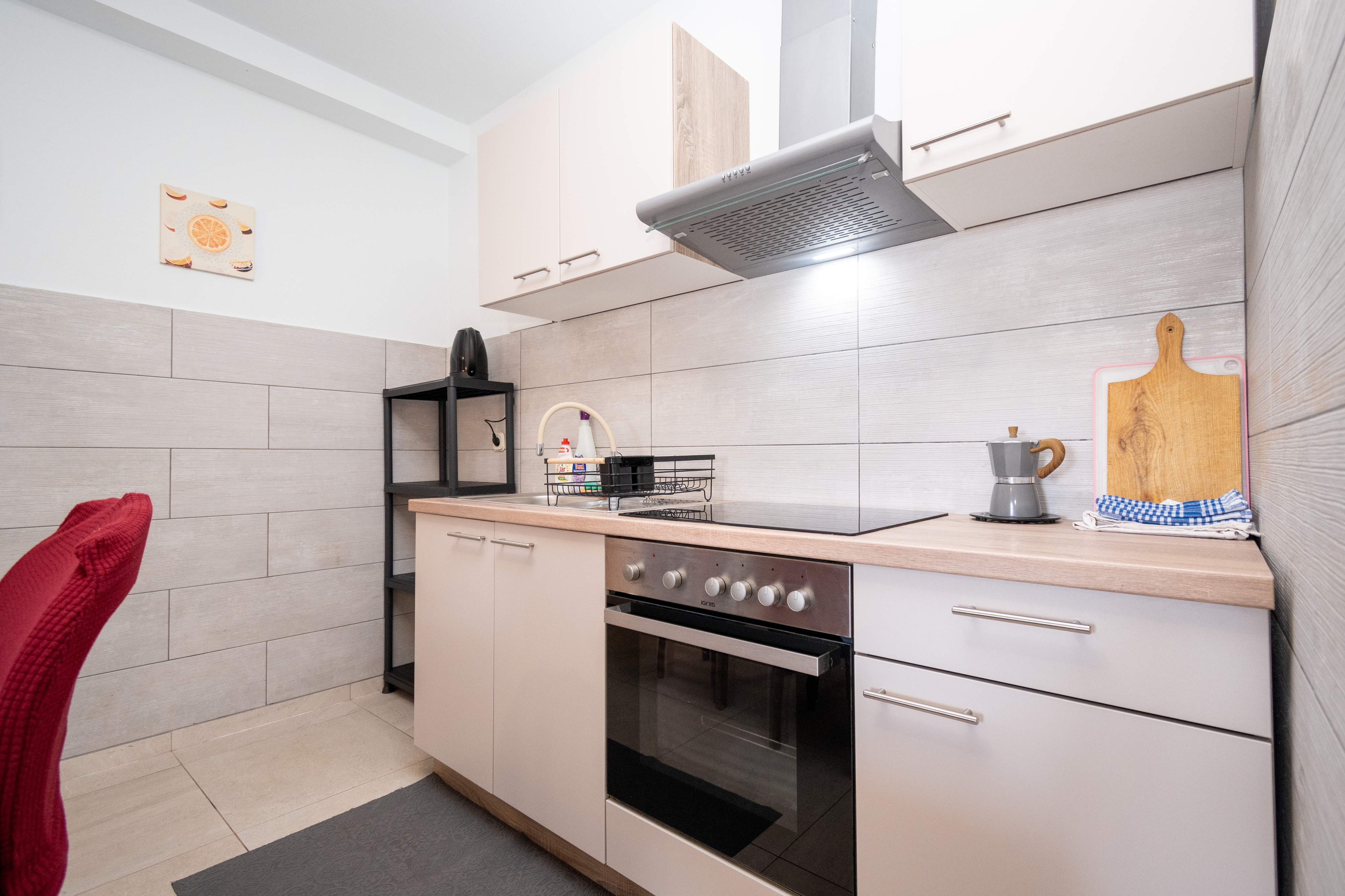 Top Zadar Zadar - Diklo Top Zadar Zadar - Diklo