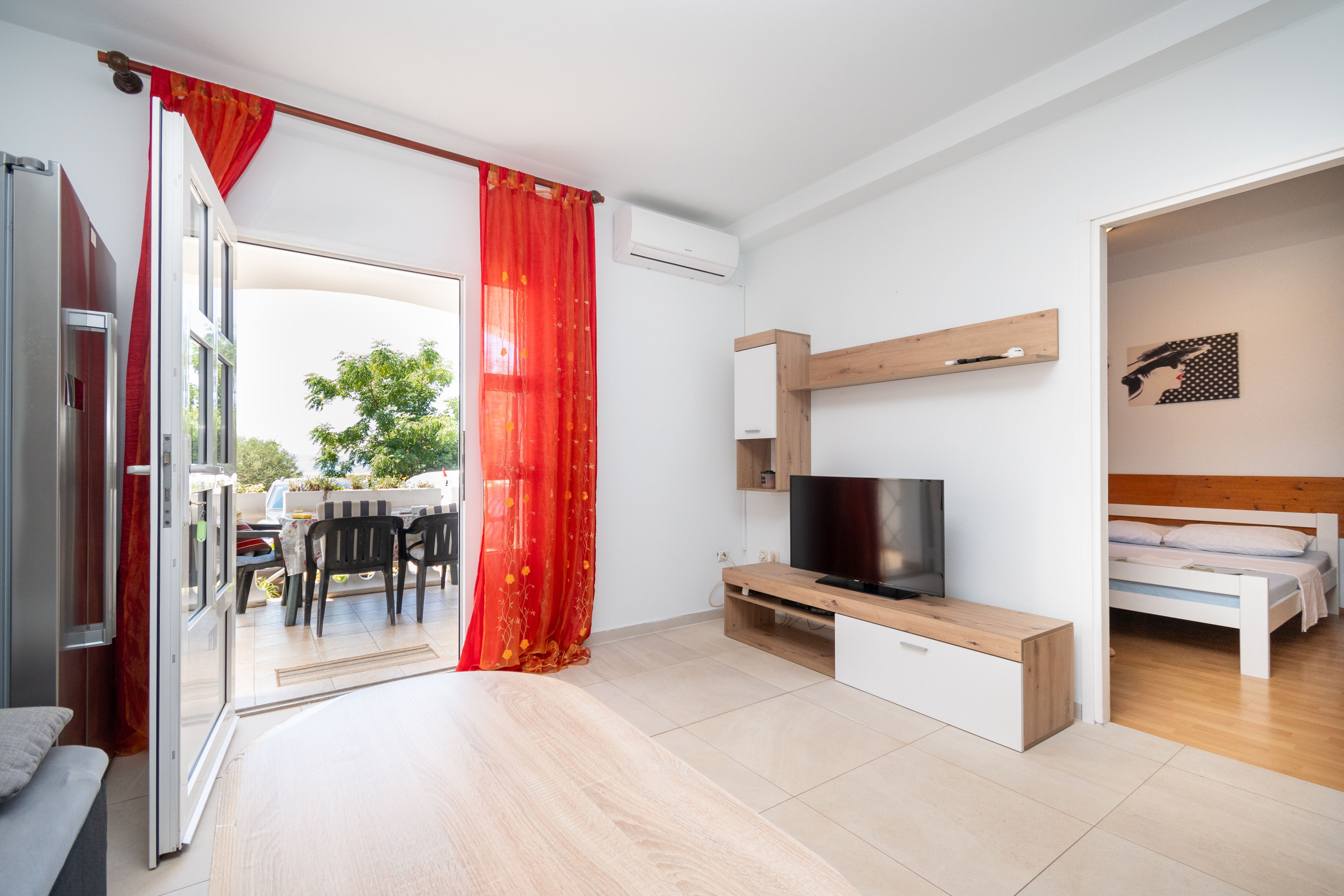 Top Zadar Zadar - Diklo Top Zadar Zadar - Diklo