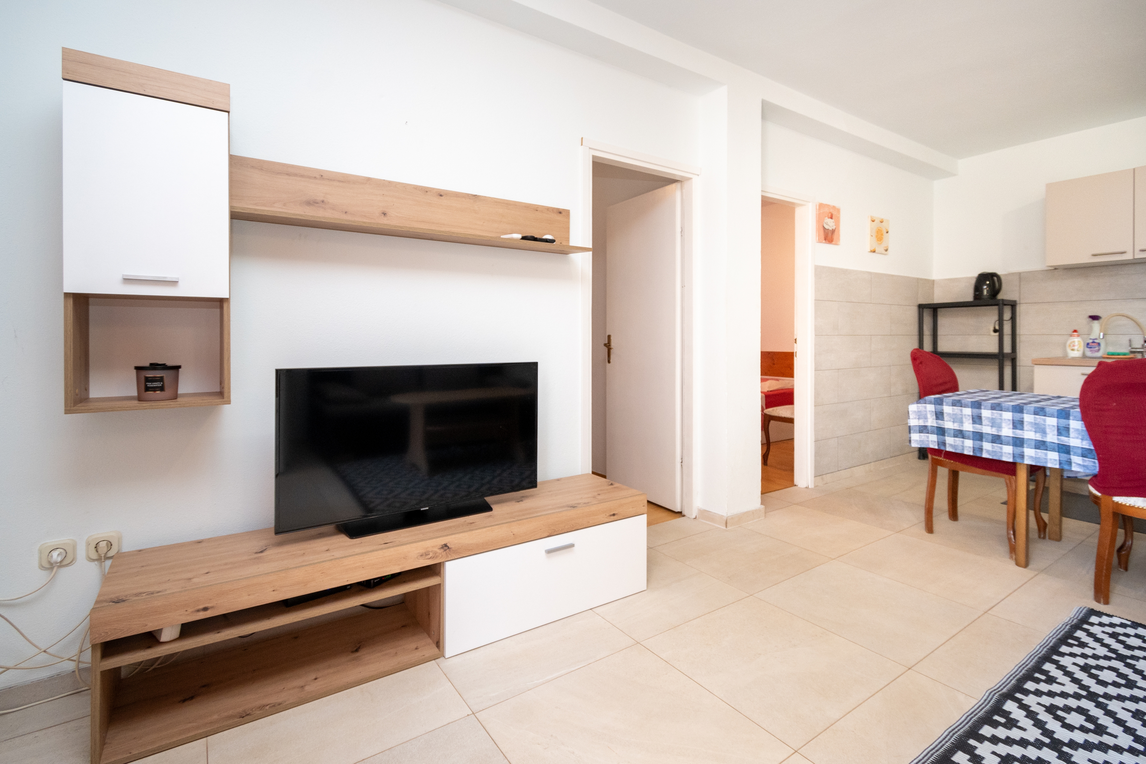 Top Zadar Zadar - Diklo Top Zadar Zadar - Diklo