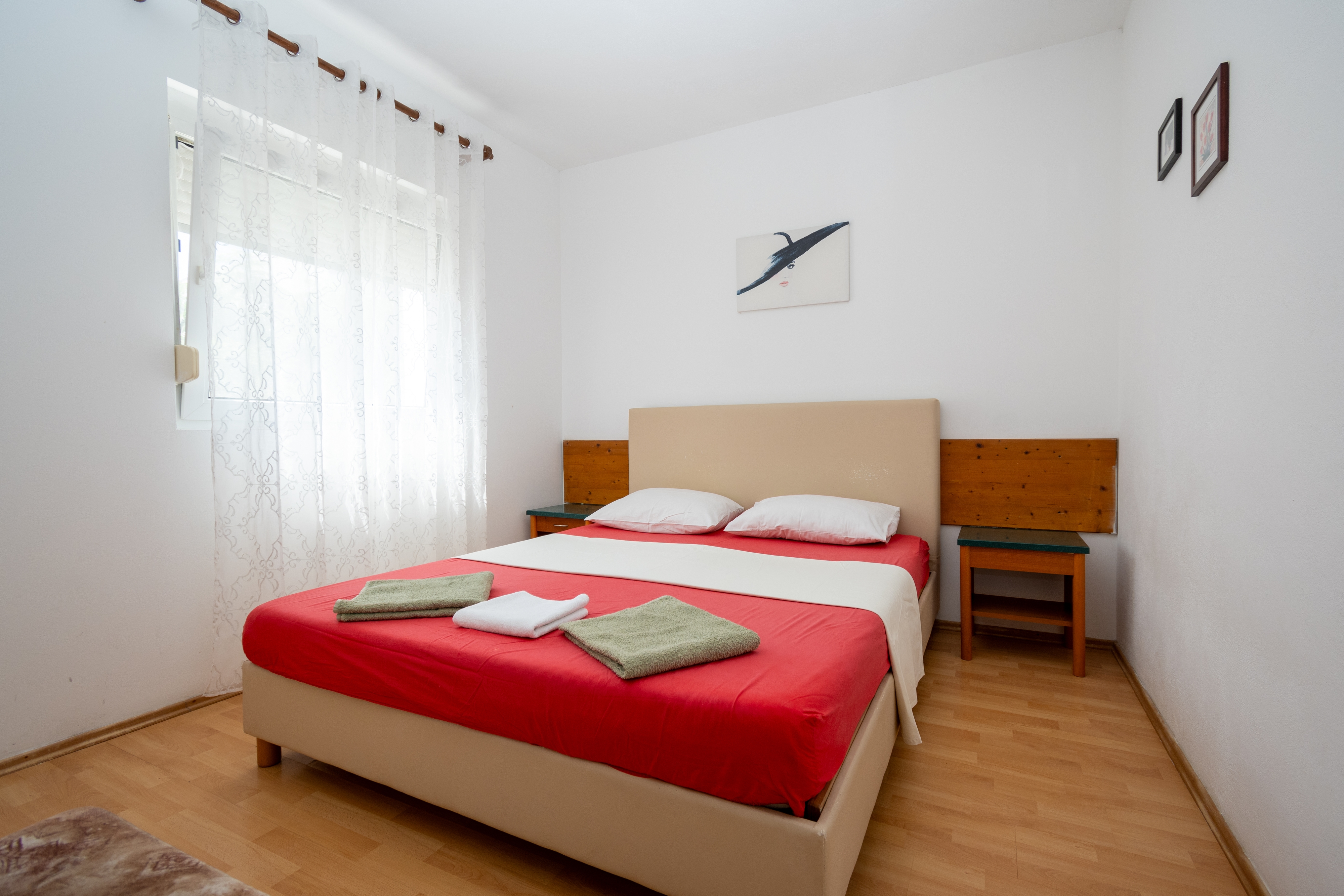 Top Zadar Zadar - Diklo Top Zadar Zadar - Diklo