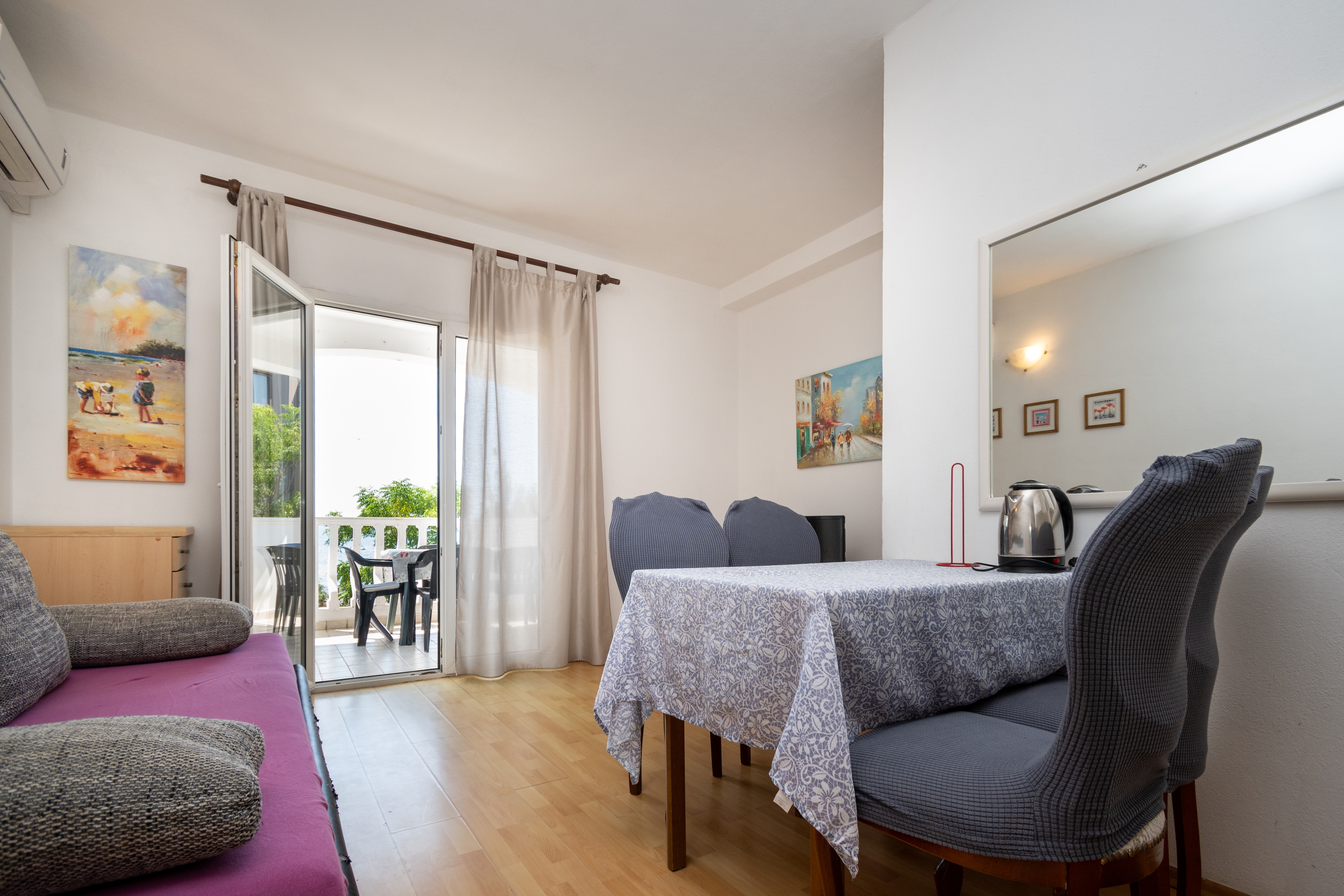 Top Zadar Zadar - Diklo Top Zadar Zadar - Diklo