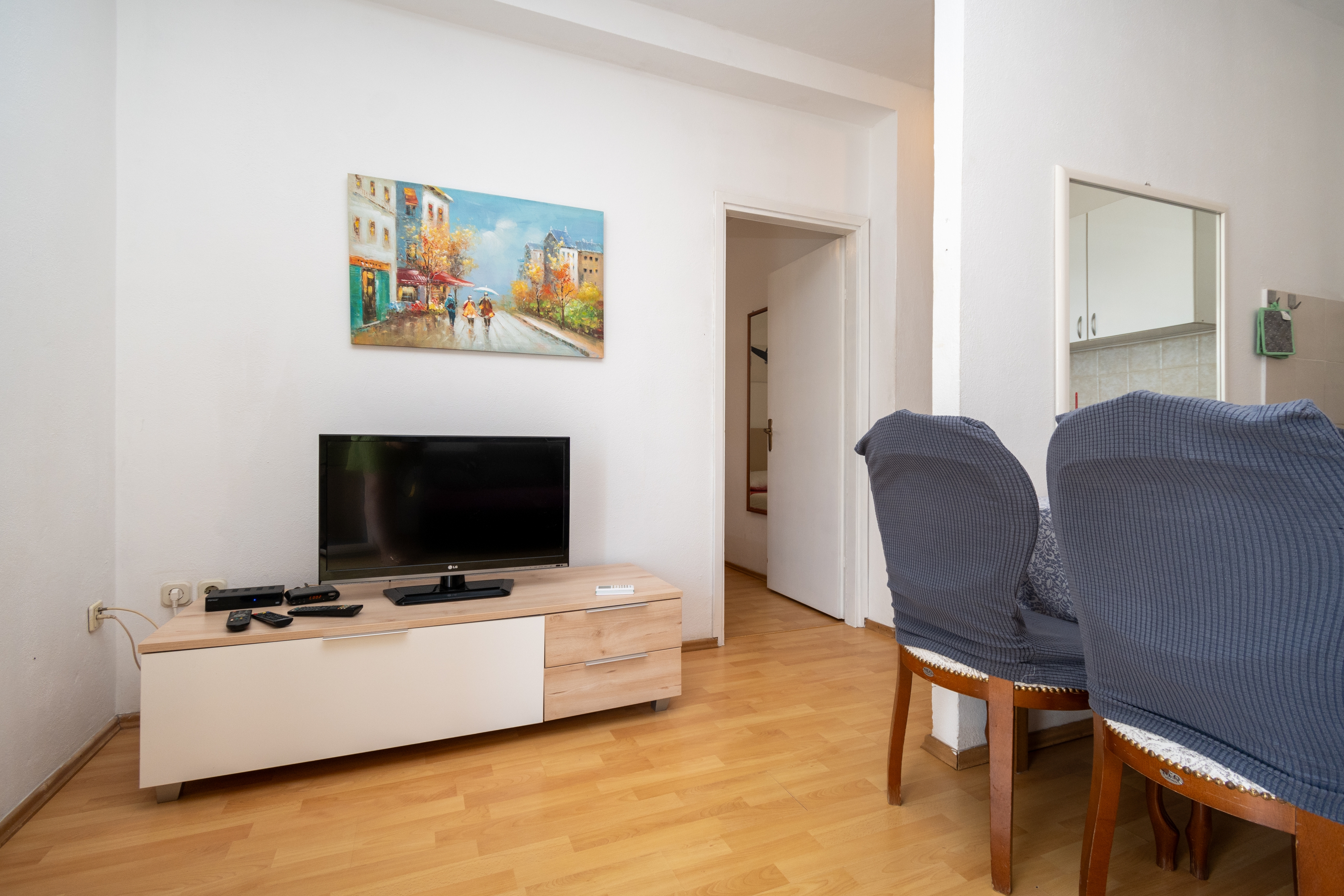 Top Zadar Zadar - Diklo Top Zadar Zadar - Diklo