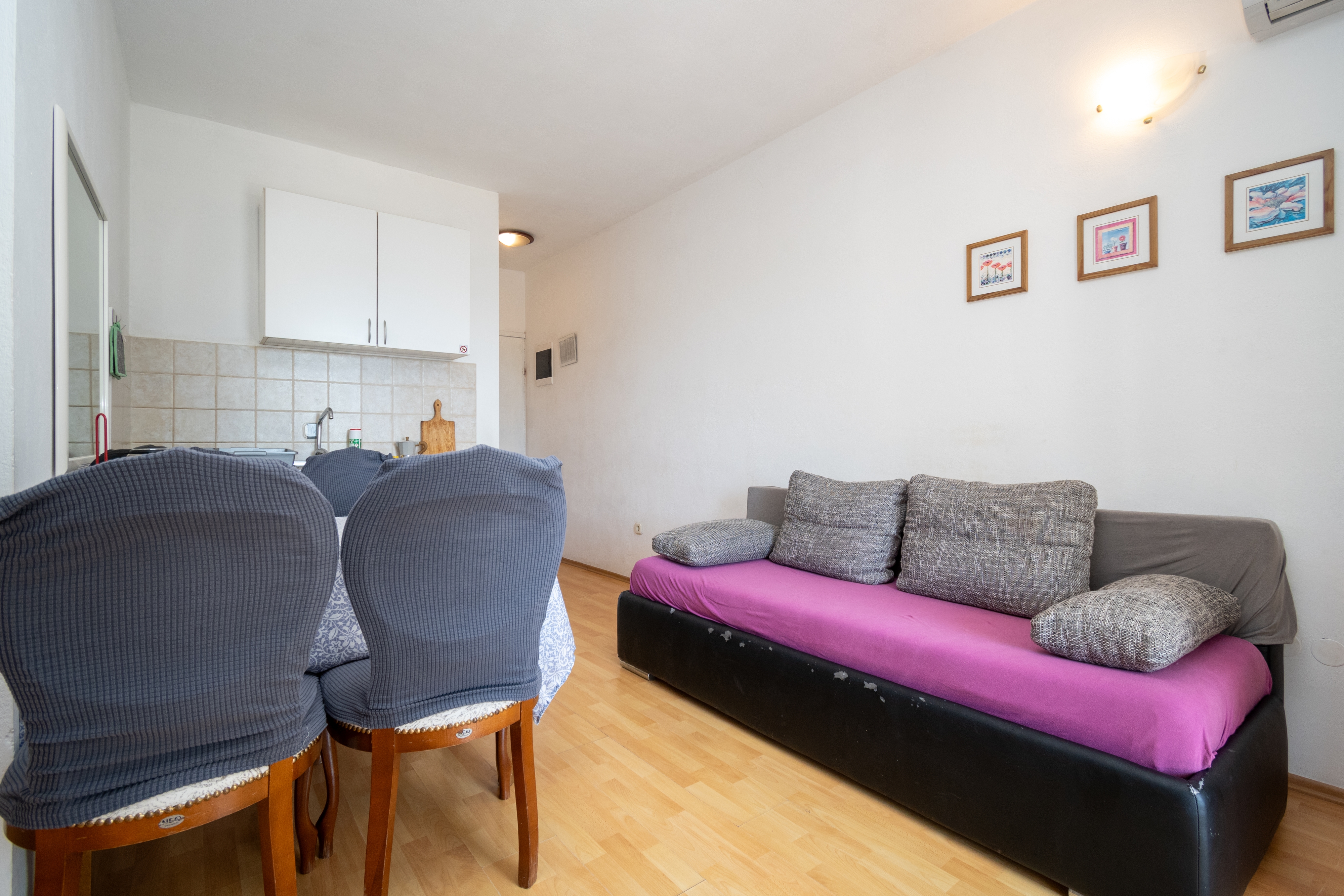 Top Zadar Zadar - Diklo Top Zadar Zadar - Diklo