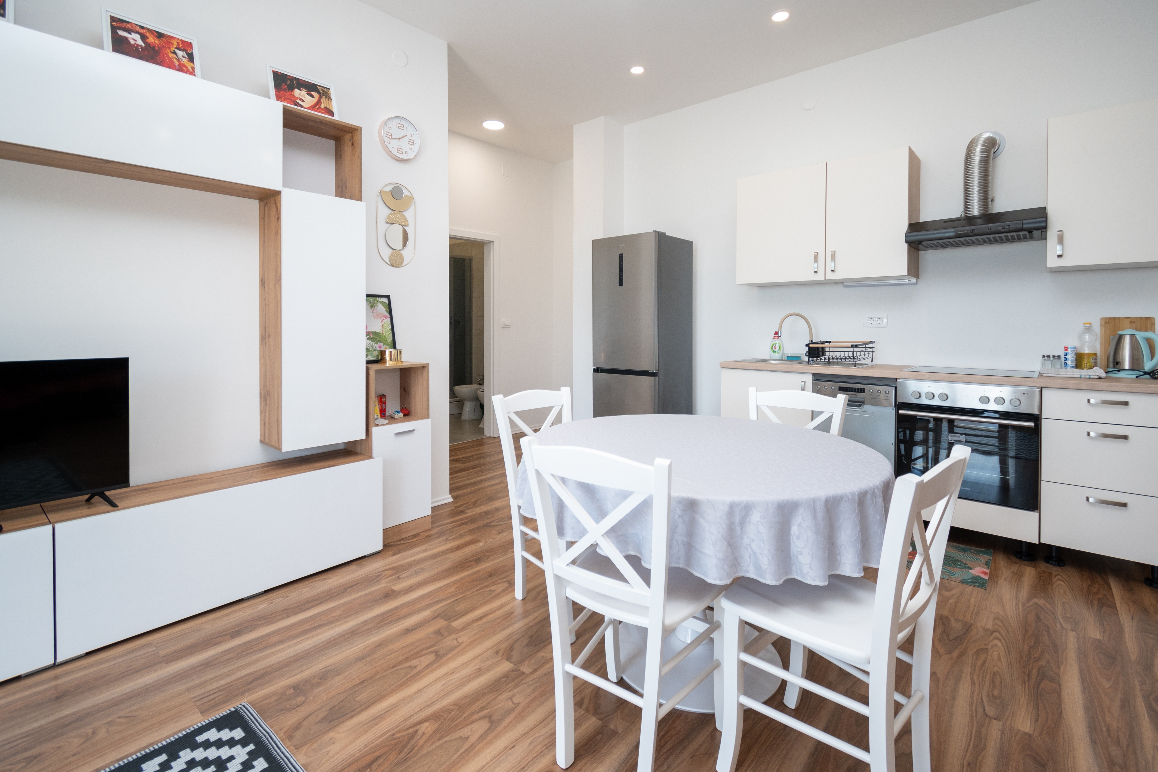 Top Zadar Zadar - Diklo Top Zadar Zadar - Diklo