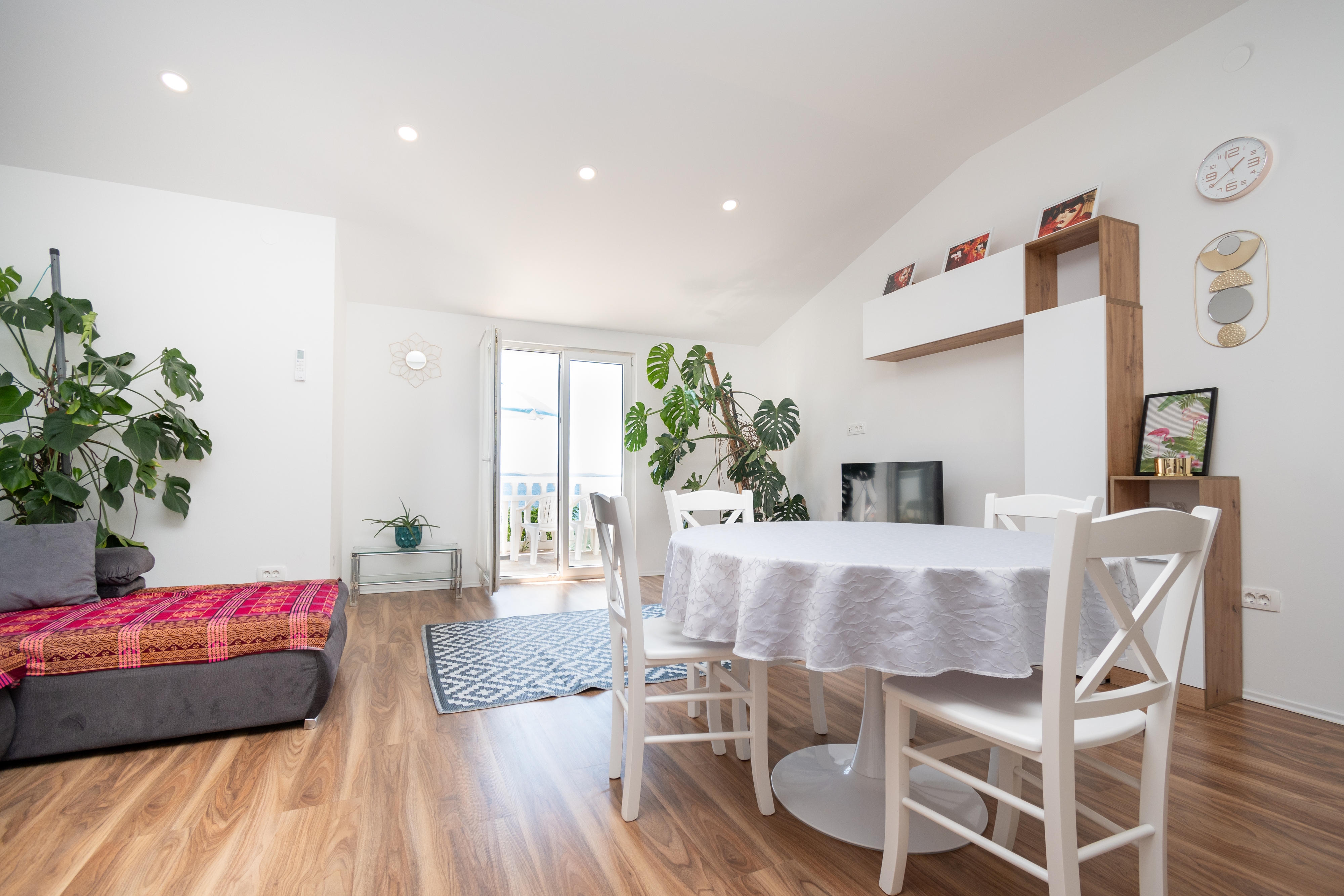 Top Zadar Zadar - Diklo Top Zadar Zadar - Diklo