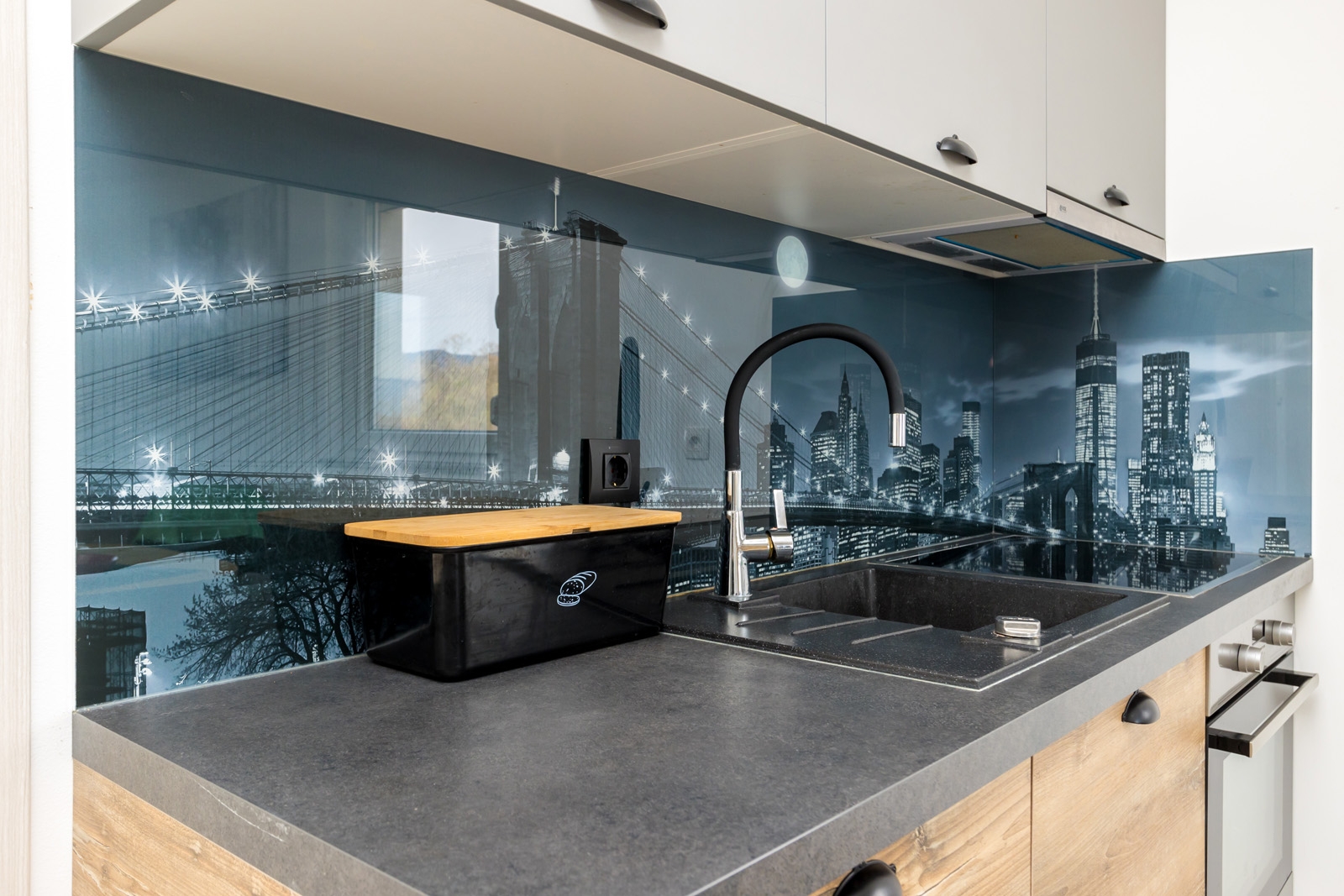 Top Krk Soline Top Krk Soline