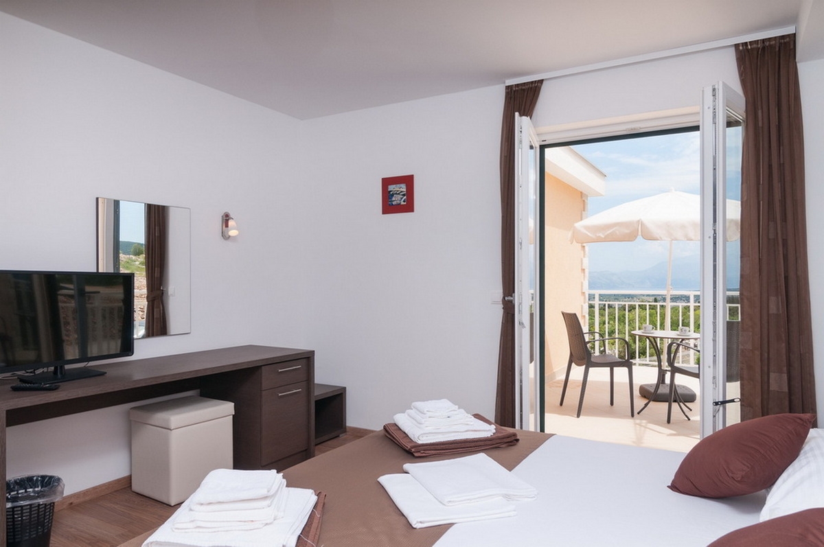 Top Brač Škrip Top Brač Škrip