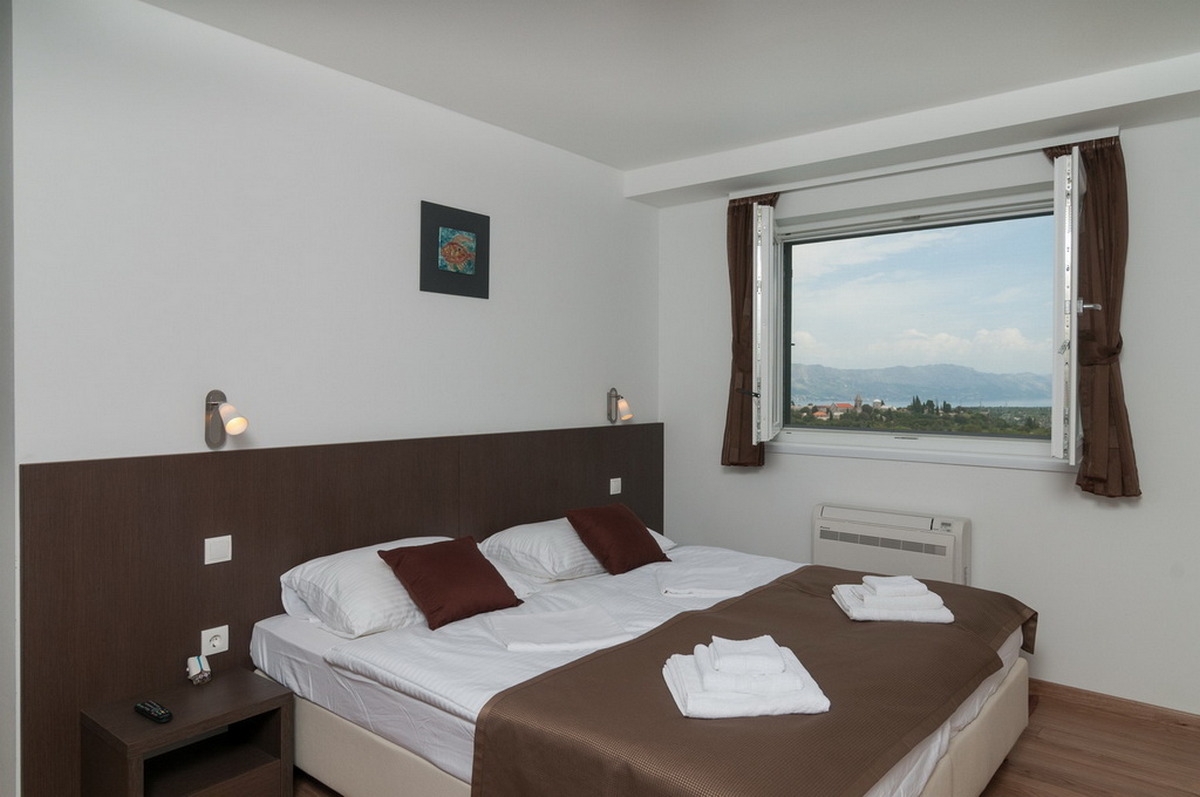 Top Brač Škrip Top Brač Škrip