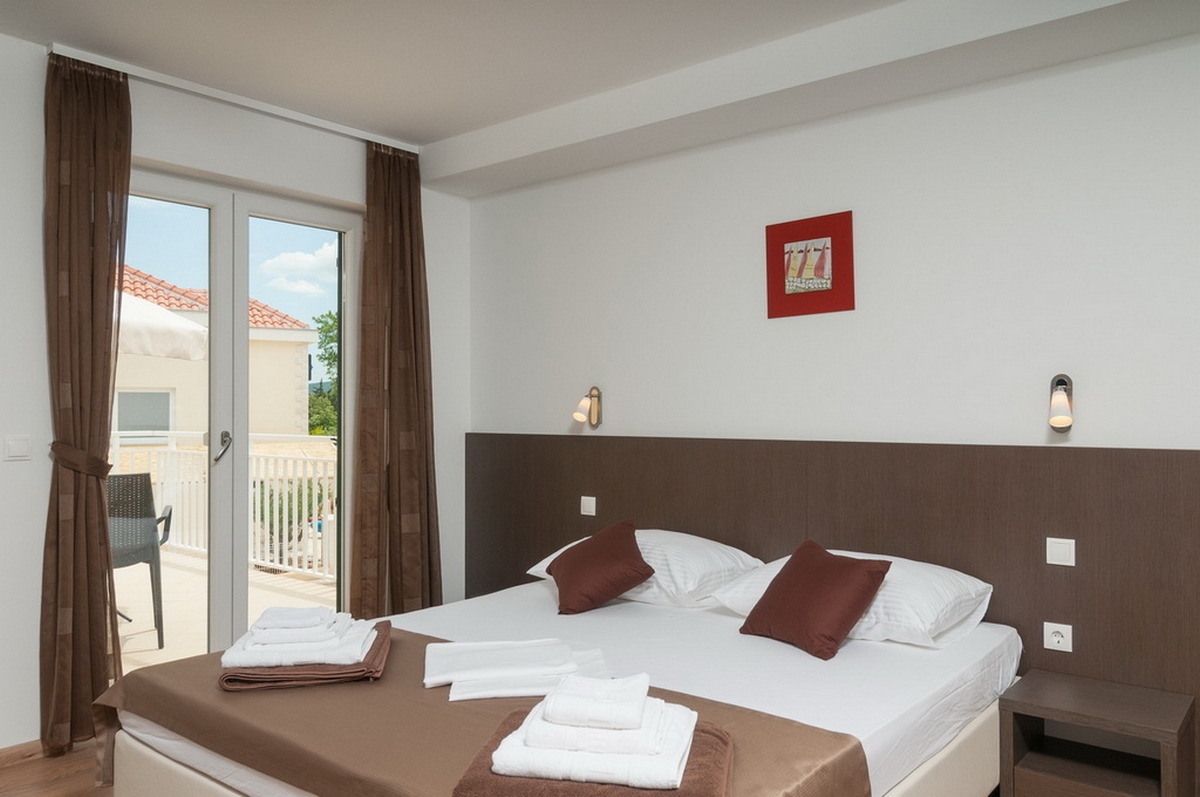 Top Brač Škrip Top Brač Škrip