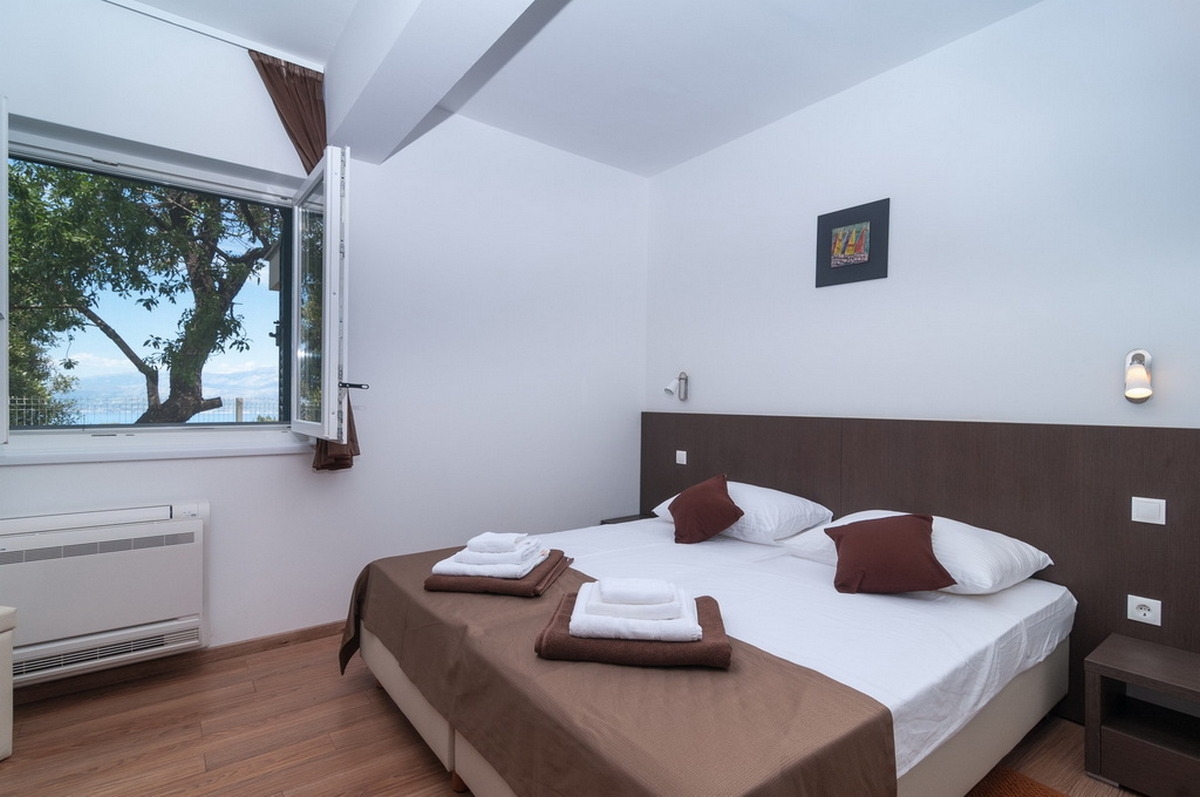 Top Brač Škrip Top Brač Škrip