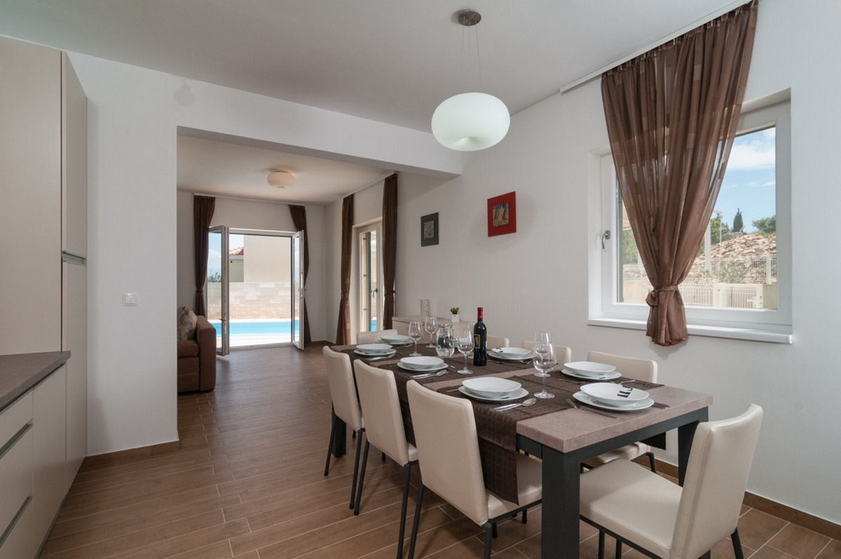 Top Brač Škrip Top Brač Škrip