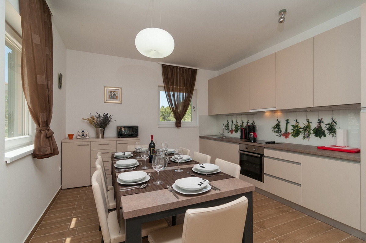 Top Brač Škrip Top Brač Škrip