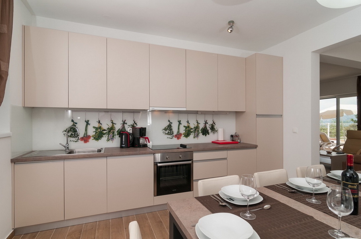 Top Brač Škrip Top Brač Škrip