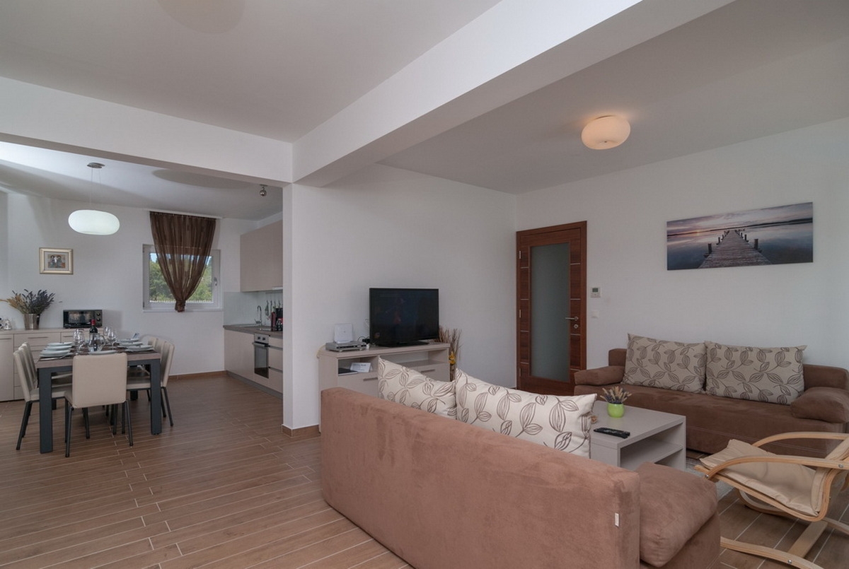 Top Brač Škrip Top Brač Škrip