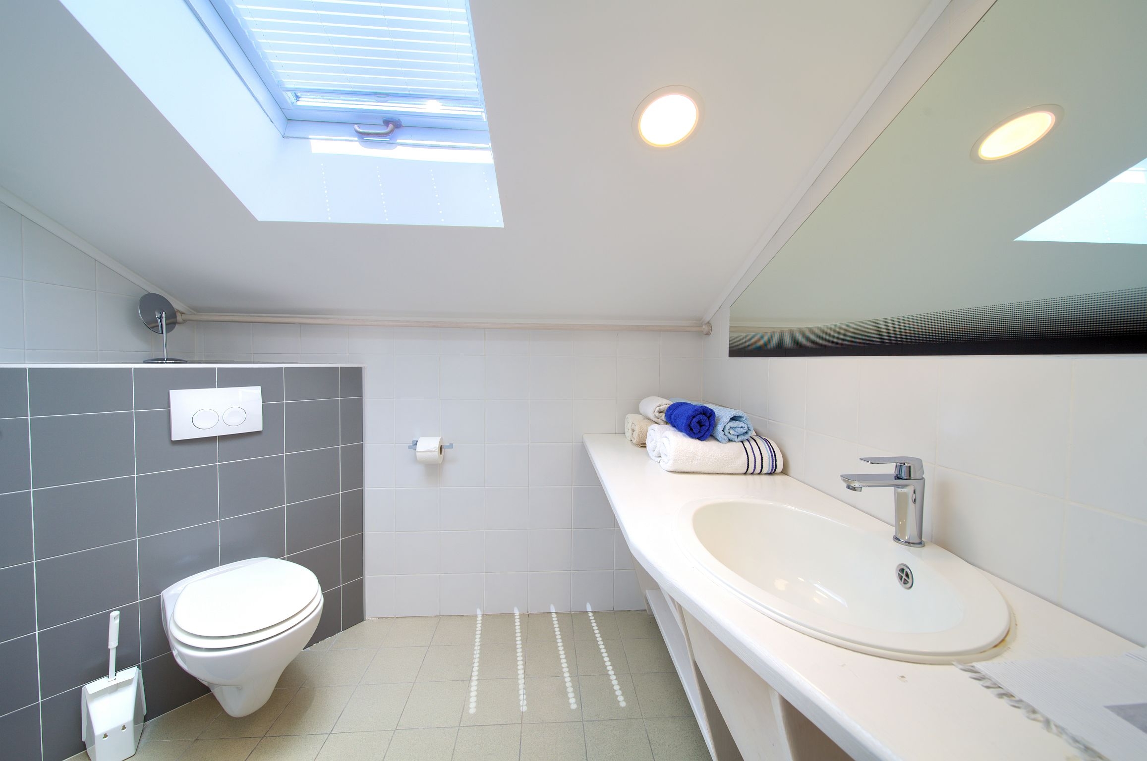 Top Krk Njivice Top Krk Njivice