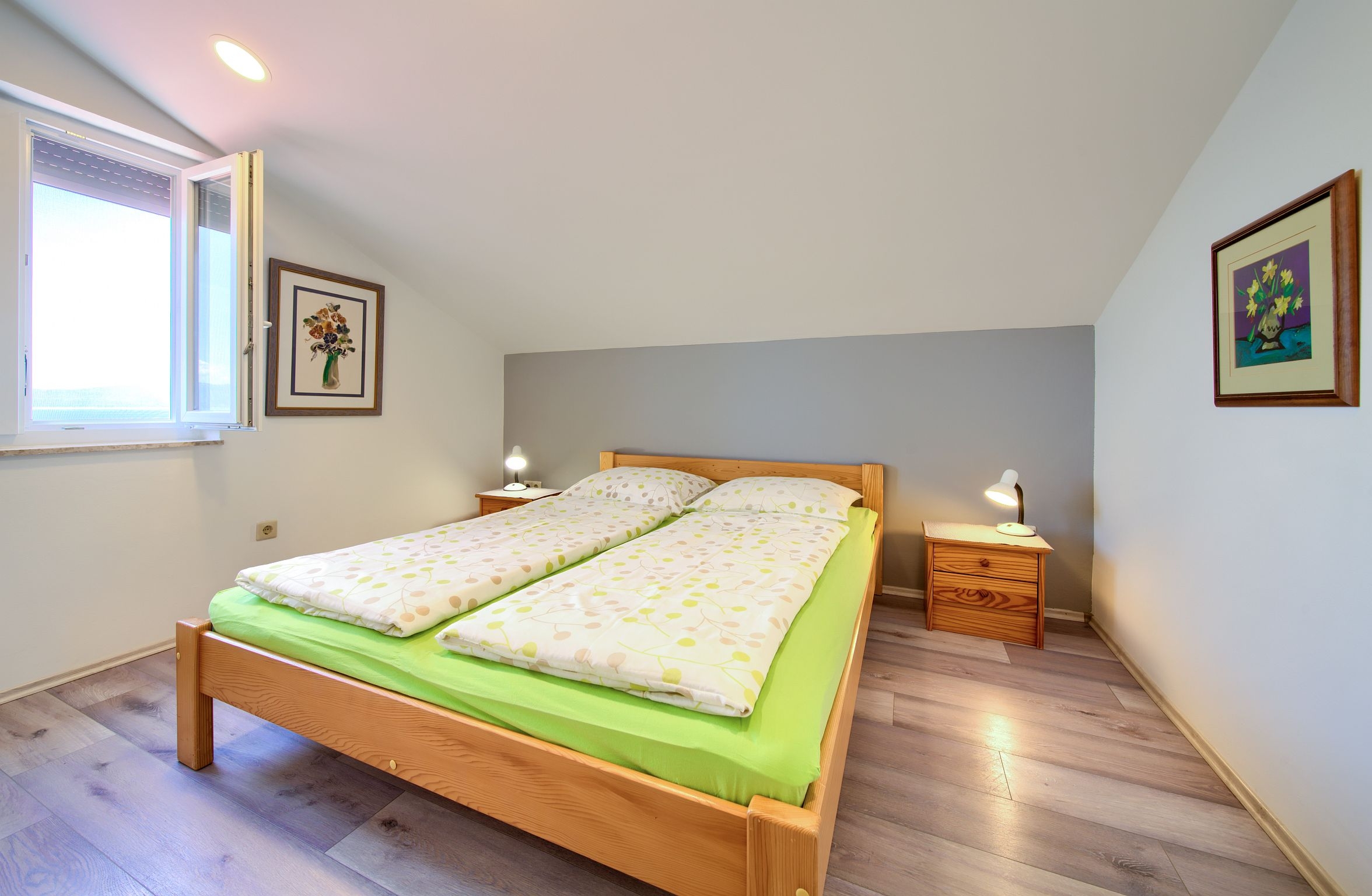 Top Krk Njivice Top Krk Njivice