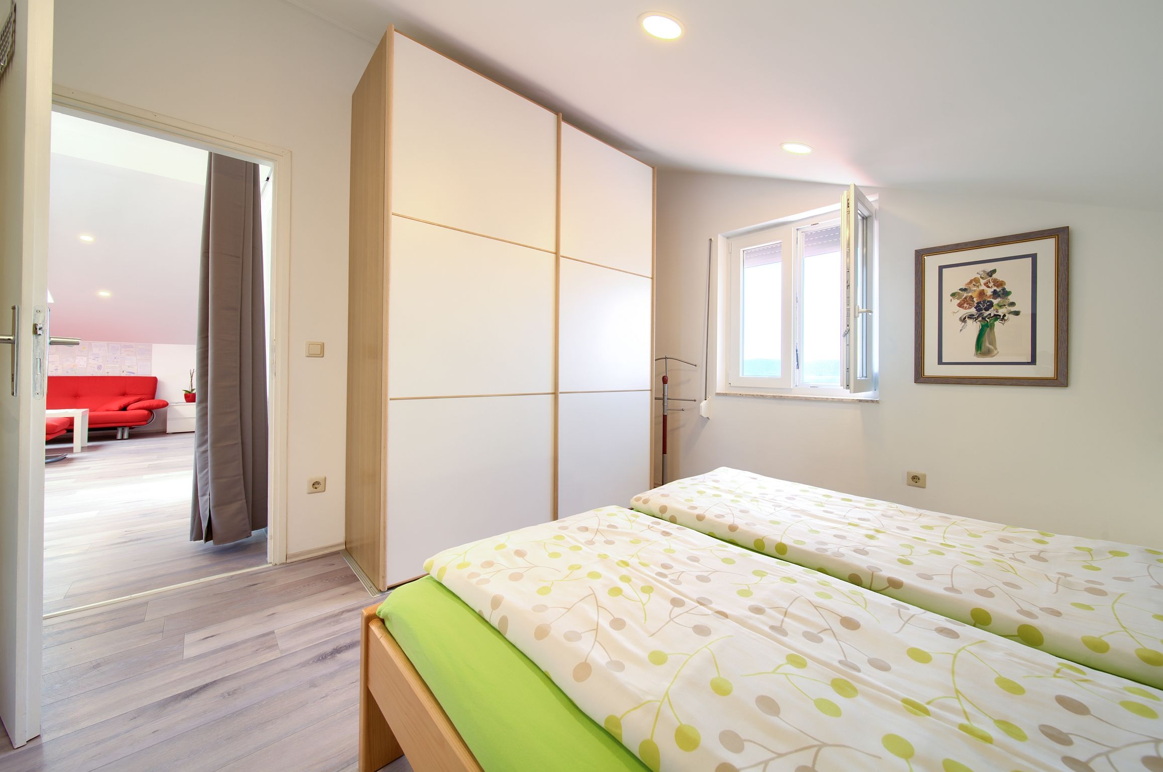 Top Krk Njivice Top Krk Njivice