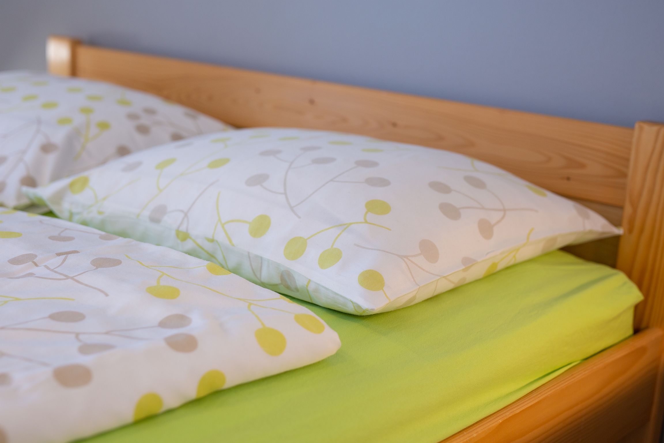 Top Krk Njivice Top Krk Njivice