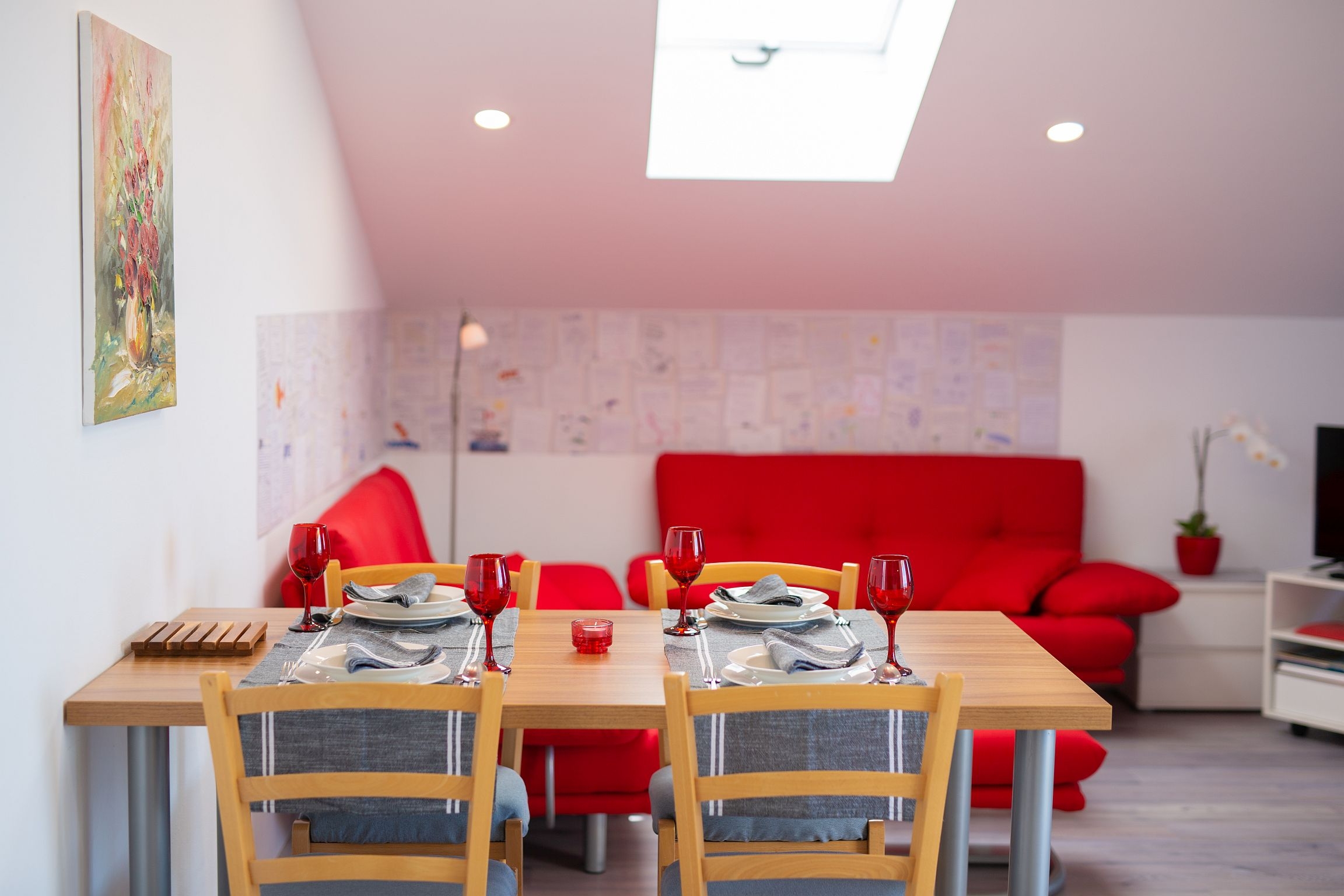 Top Krk Njivice Top Krk Njivice