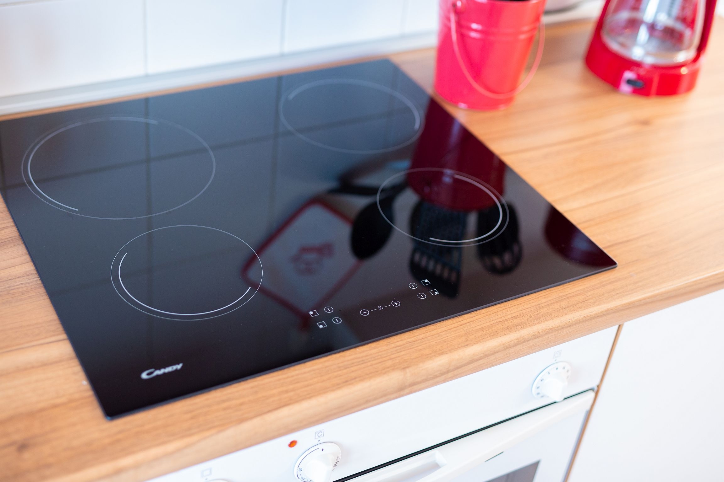 Top Krk Njivice Top Krk Njivice