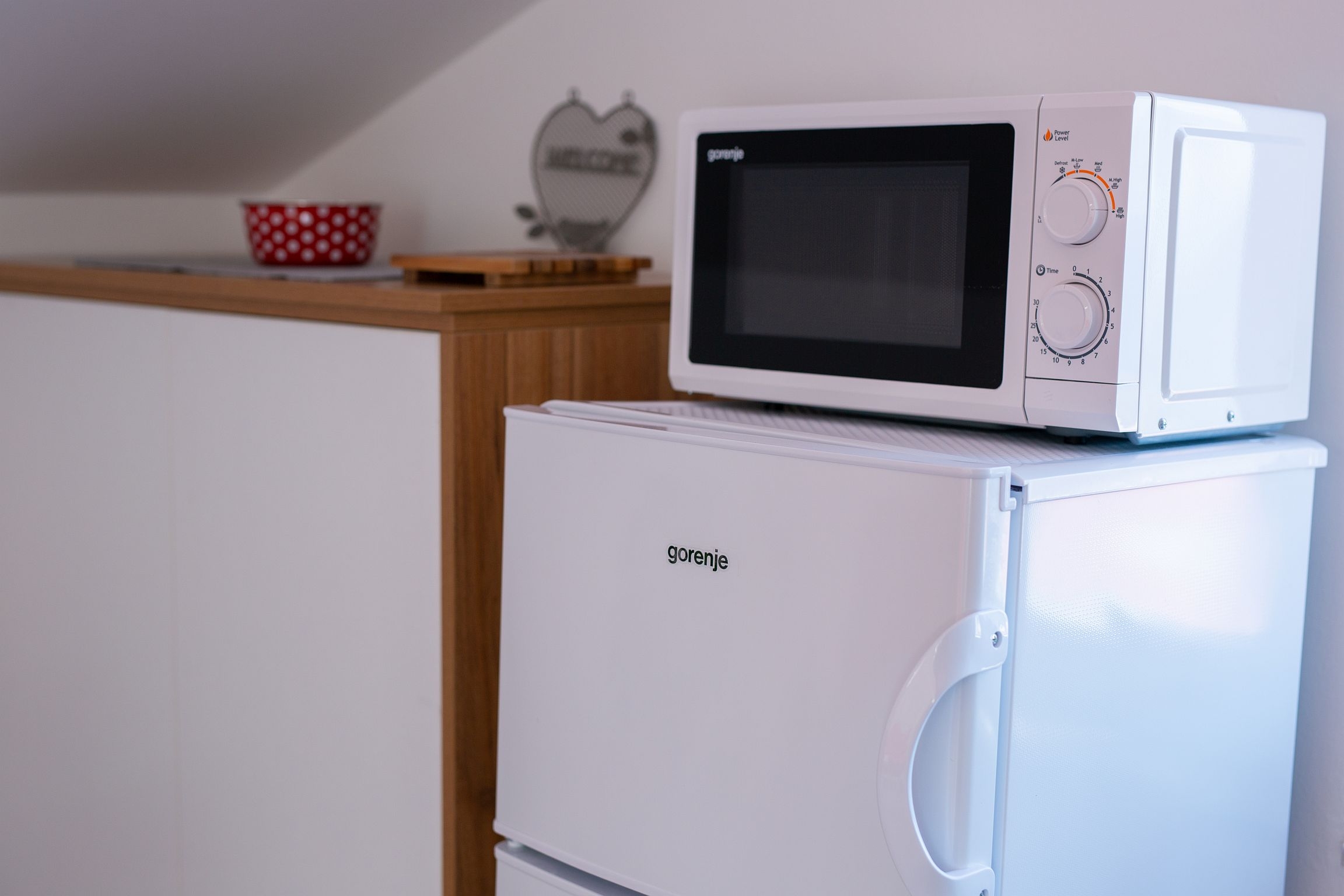 Top Krk Njivice Top Krk Njivice