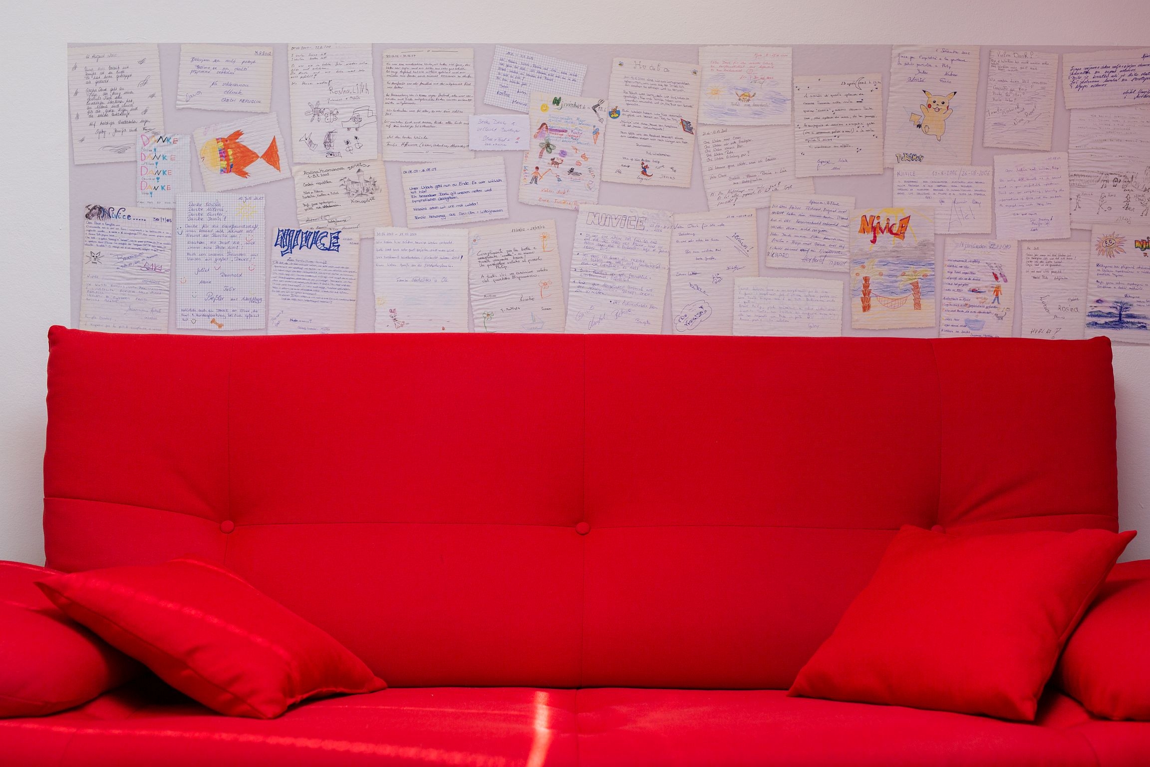 Top Krk Njivice Top Krk Njivice