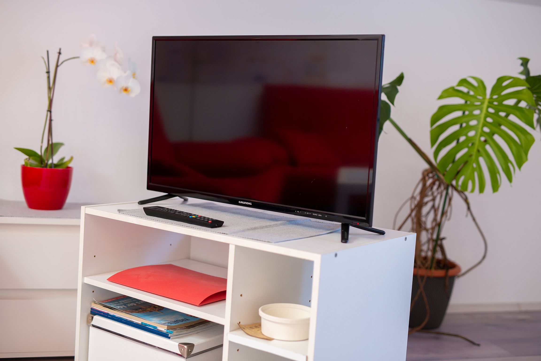 Top Krk Njivice Top Krk Njivice