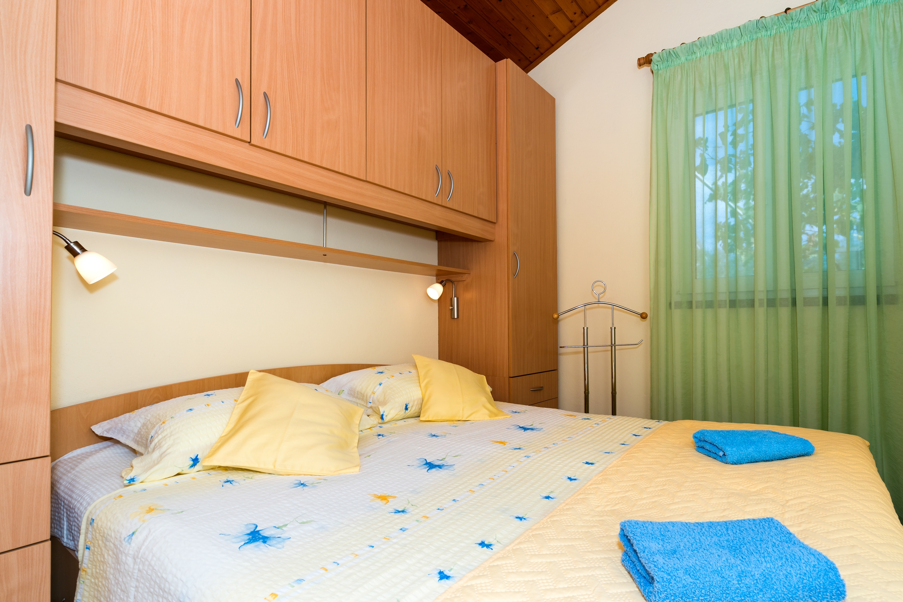 Top Šolta Nečujam Top Šolta Nečujam