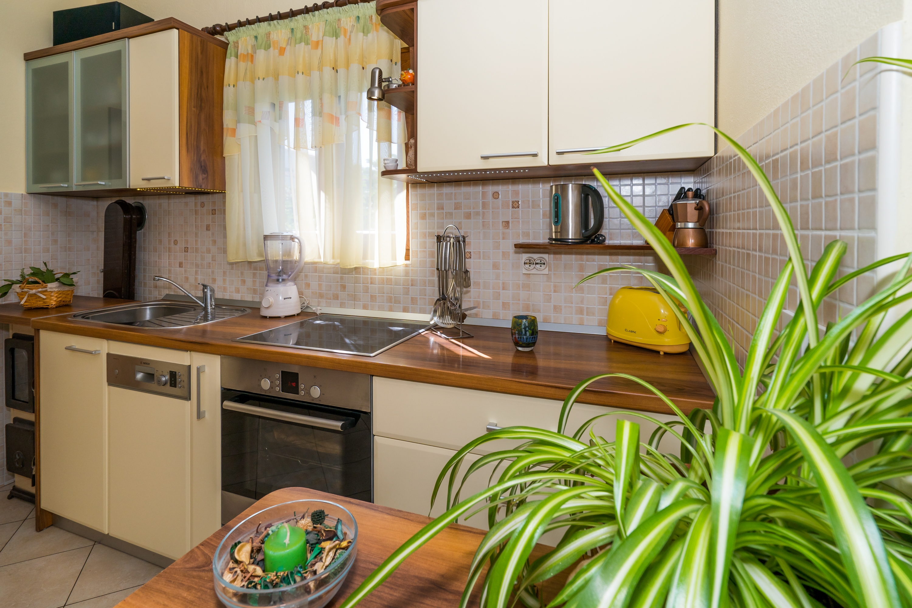 Top Šolta Nečujam Top Šolta Nečujam