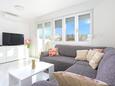 Apartamenty Split (Split) - 20900