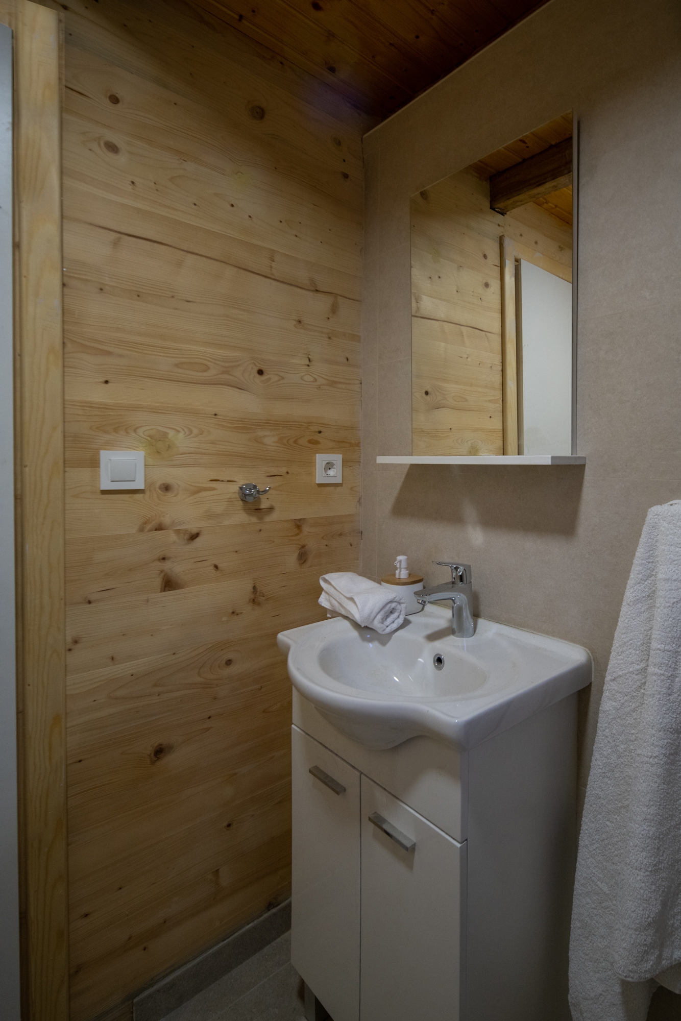 Top Pašman Babac Top Pašman Babac