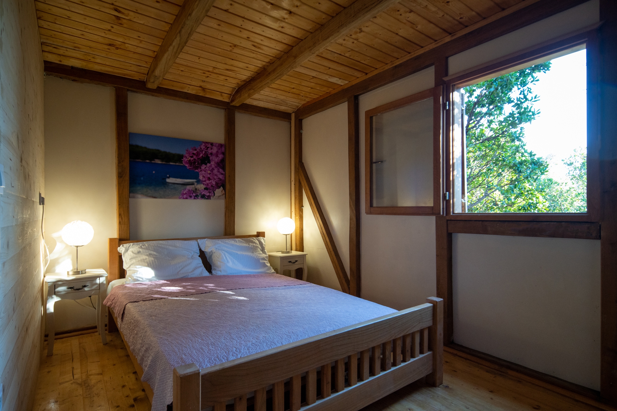 Top Pašman Babac Top Pašman Babac