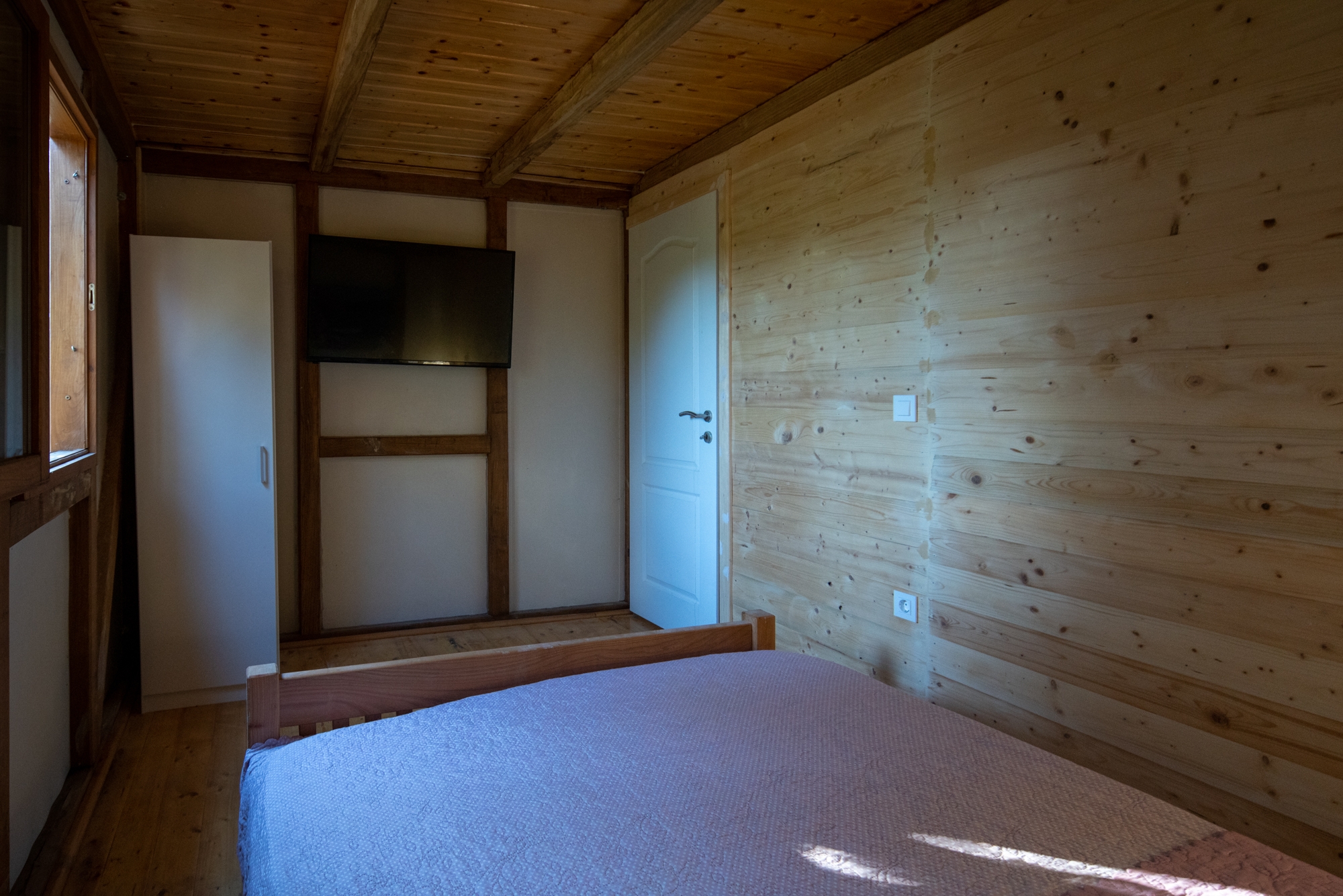 Top Pašman Babac Top Pašman Babac