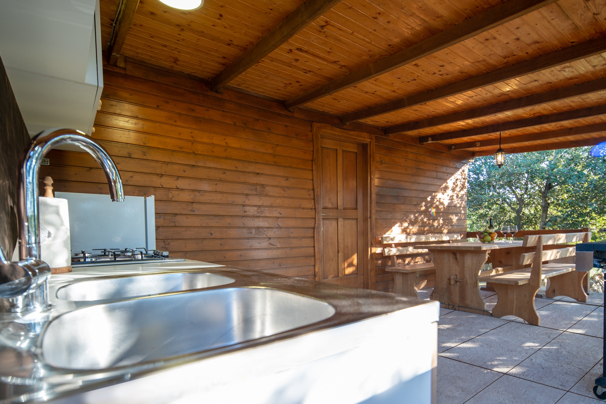 Top Pašman Babac Top Pašman Babac