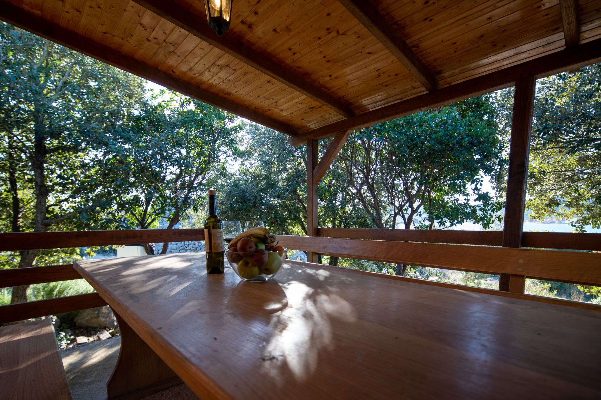 Top Pašman Babac Top Pašman Babac