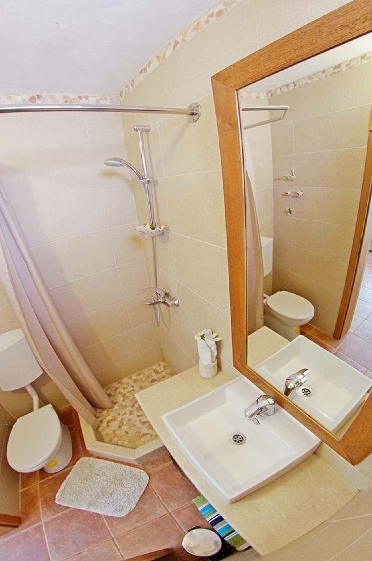 Top Brač Vela Studena Top Brač Vela Studena