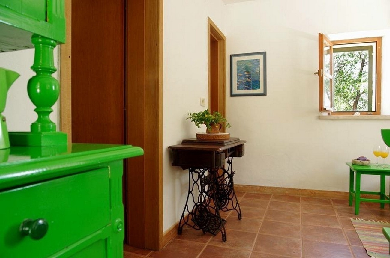 Top Brač Vela Studena Top Brač Vela Studena