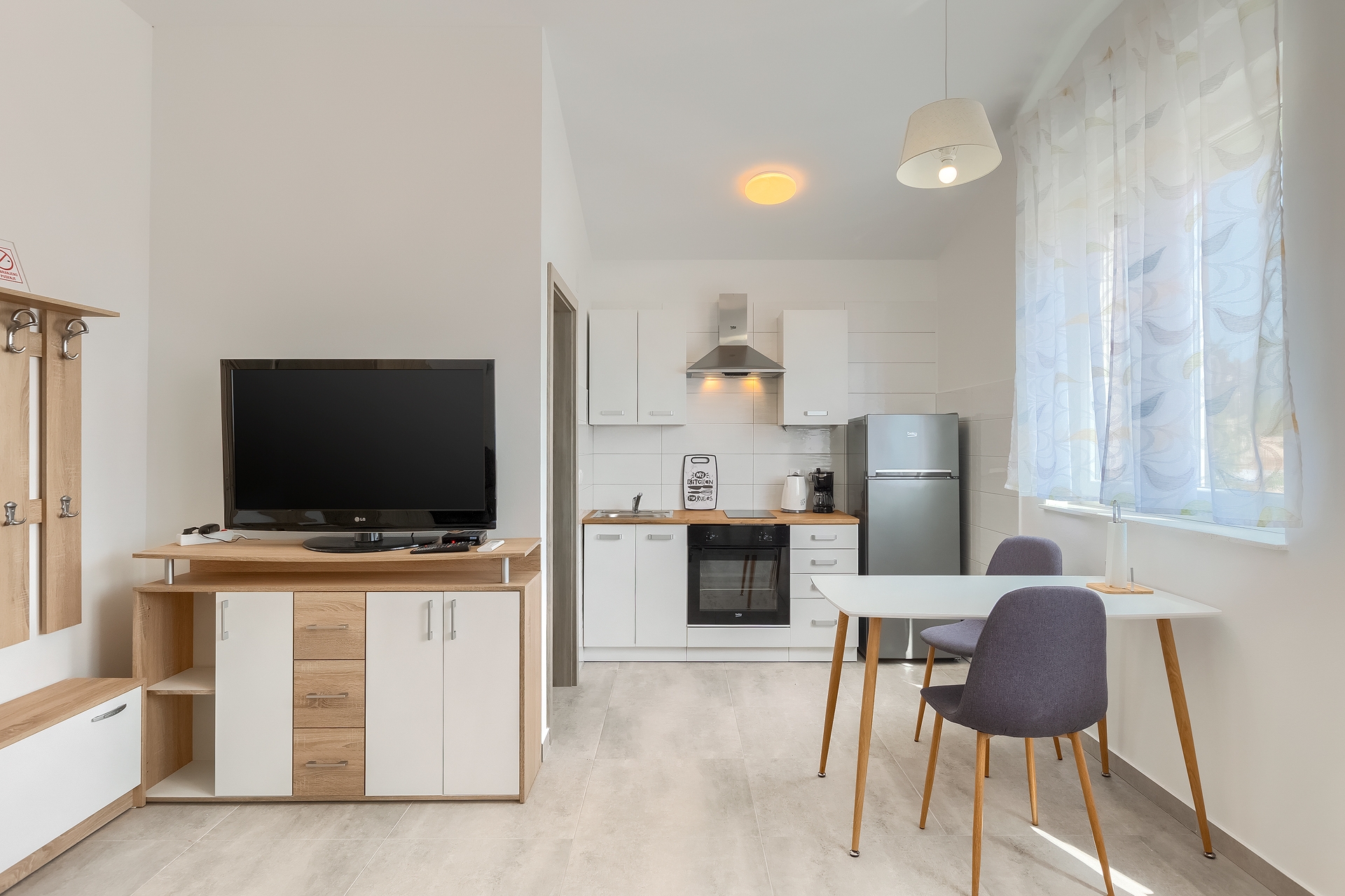 Top Medulin Top Medulin