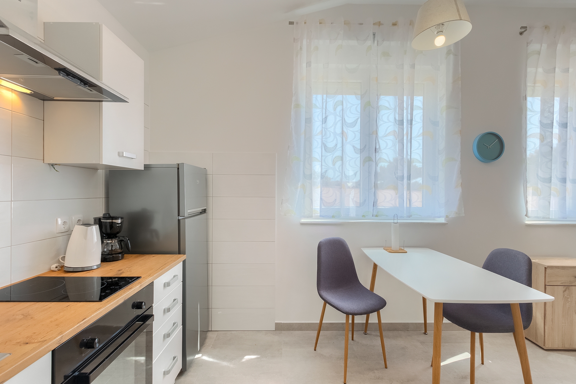 Top Medulin Top Medulin