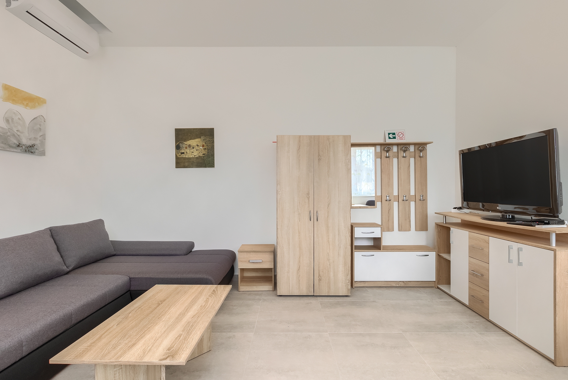 Top Medulin Top Medulin