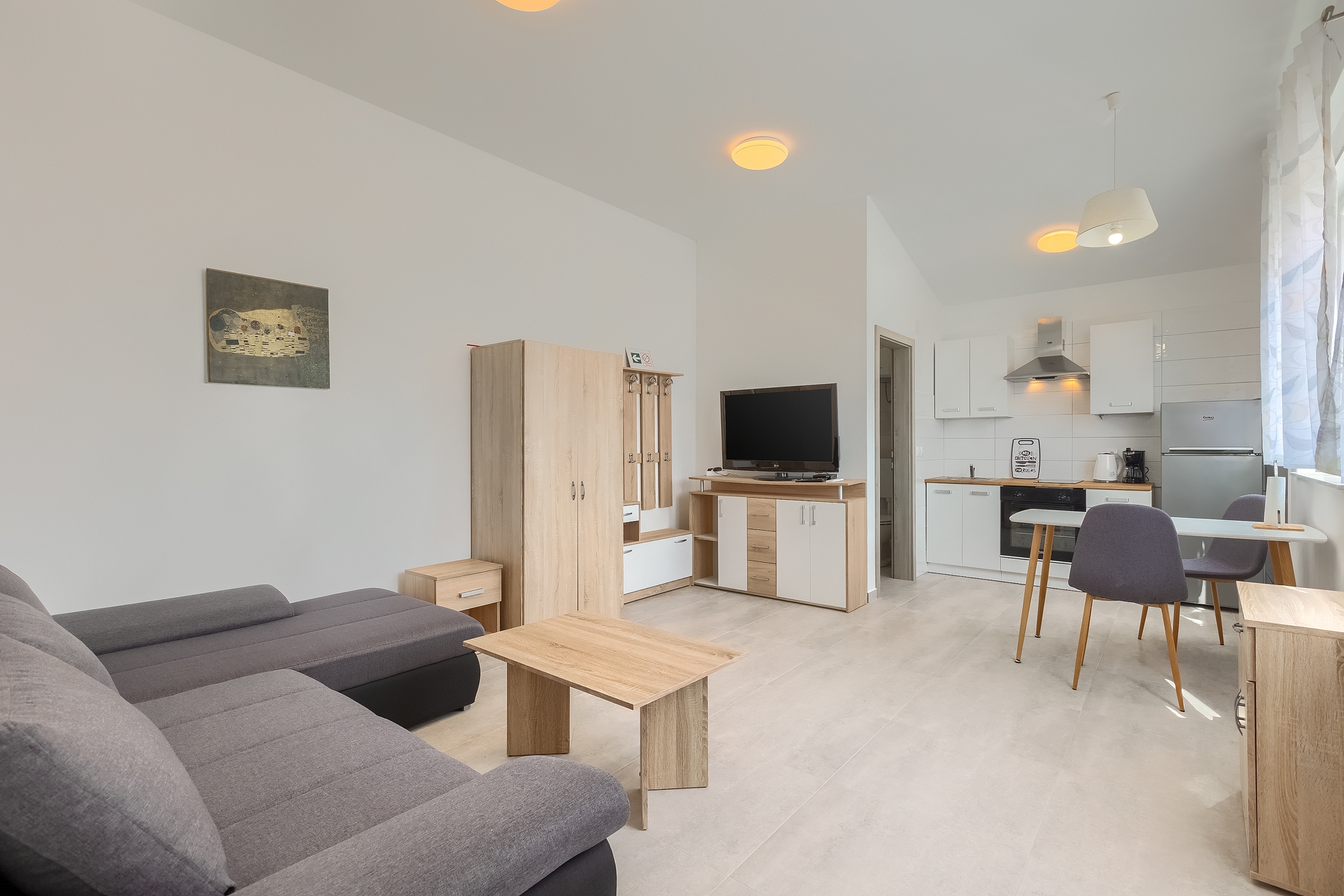 Top Medulin Top Medulin