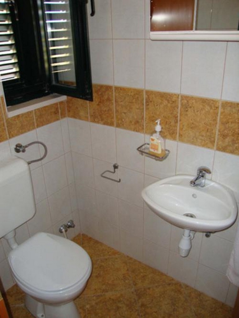 Top Zadar Zaton Top Zadar Zaton