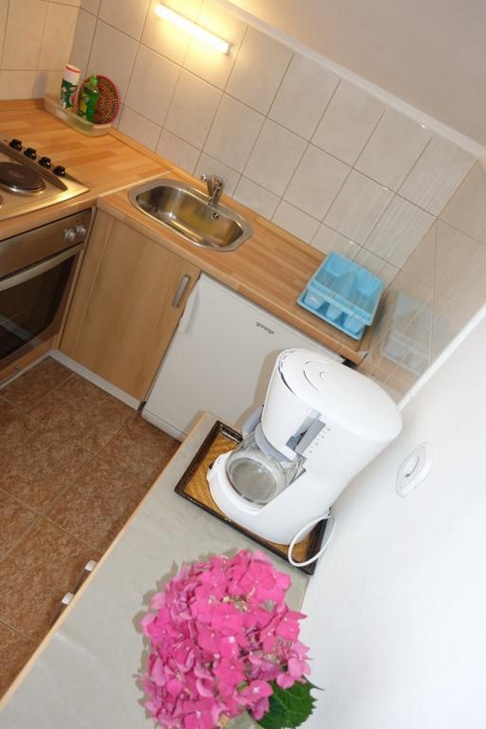 Top Zadar Zaton Top Zadar Zaton