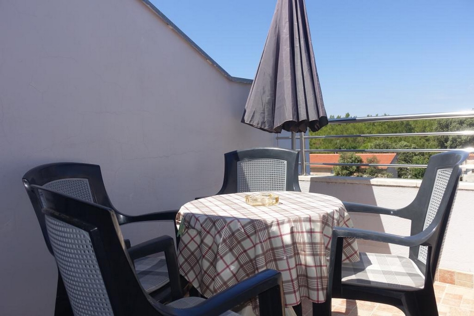 Top Zadar Zaton Top Zadar Zaton