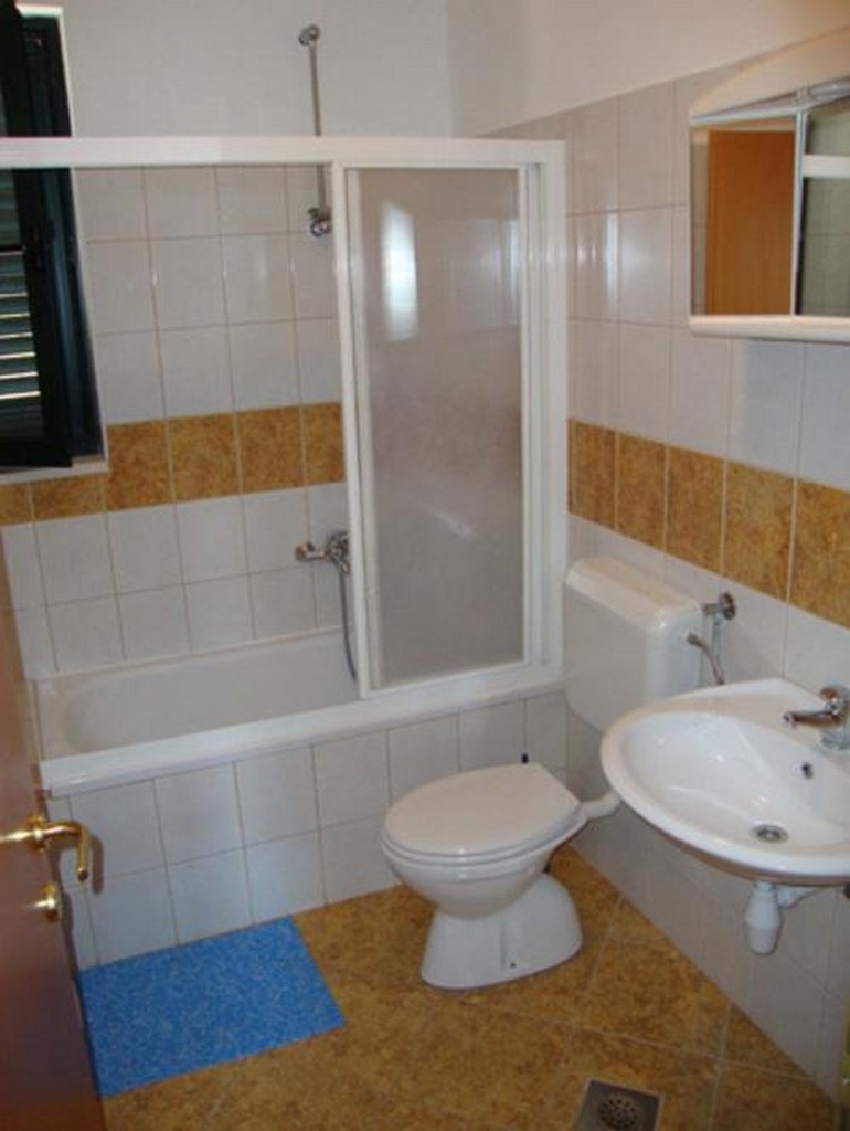 Top Zadar Zaton Top Zadar Zaton